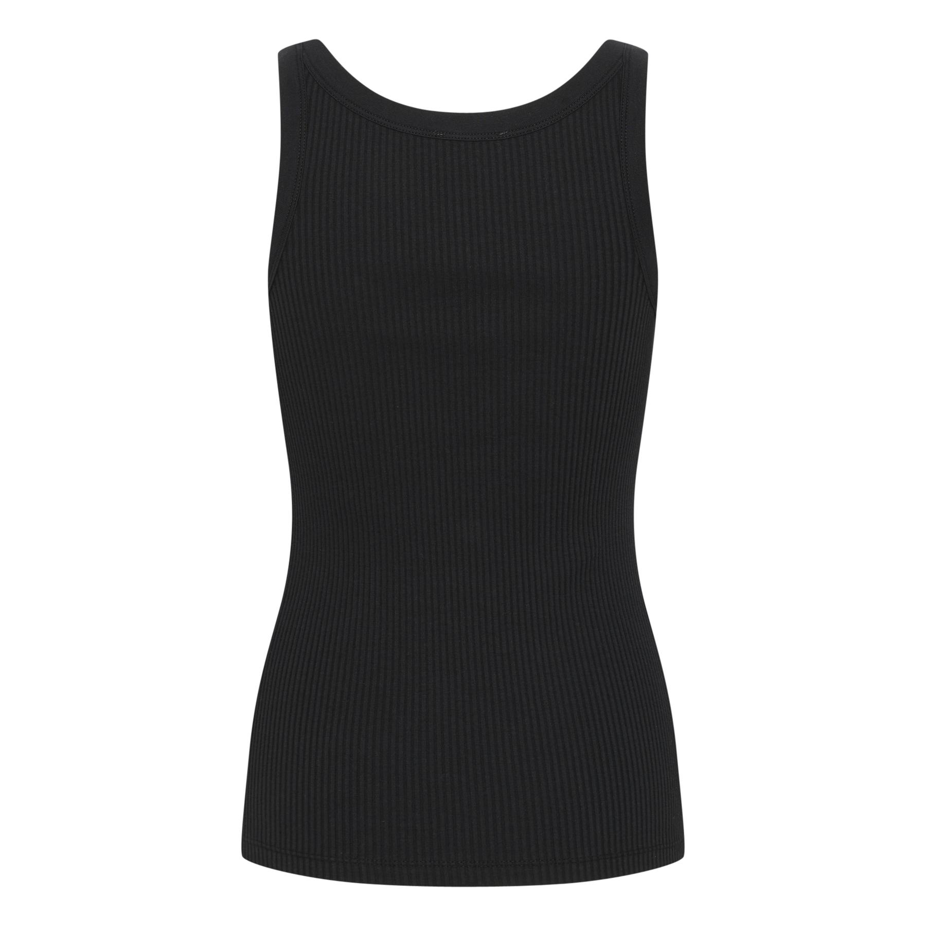 product/s/o/soaked-in-luxury_30406067-194008_5.jpg