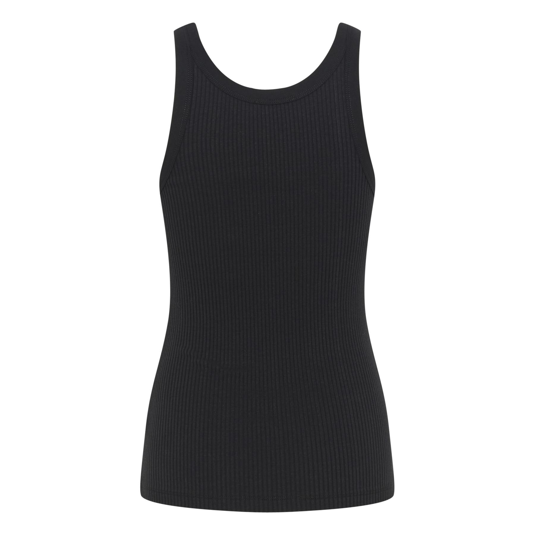 product/s/o/soaked-in-luxury_30406067-194008_7.jpg