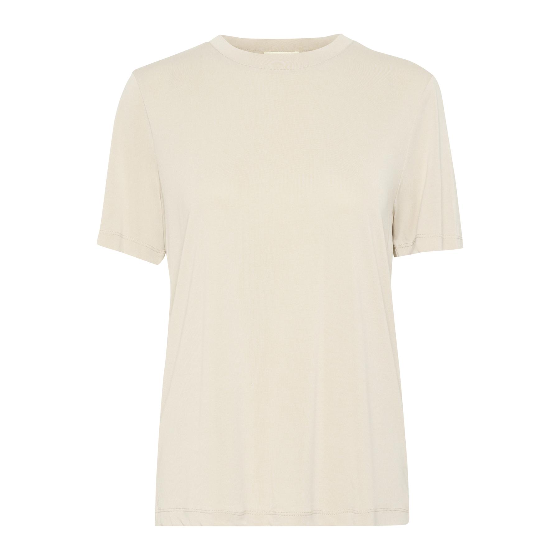 product/s/o/soaked-in-luxury_30406247-130404_0.jpg
