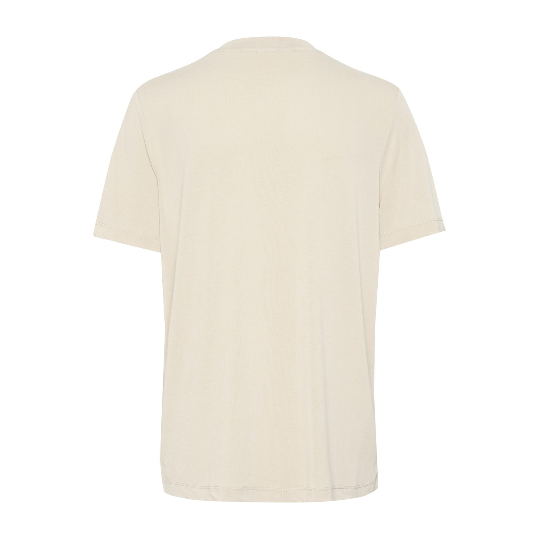 product/s/o/soaked-in-luxury_30406247-130404_1.jpg