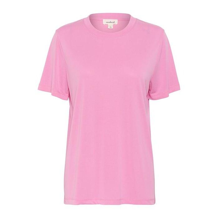 product/s/o/soaked-in-luxury_30406247-152214_rosebloom_1.jpg