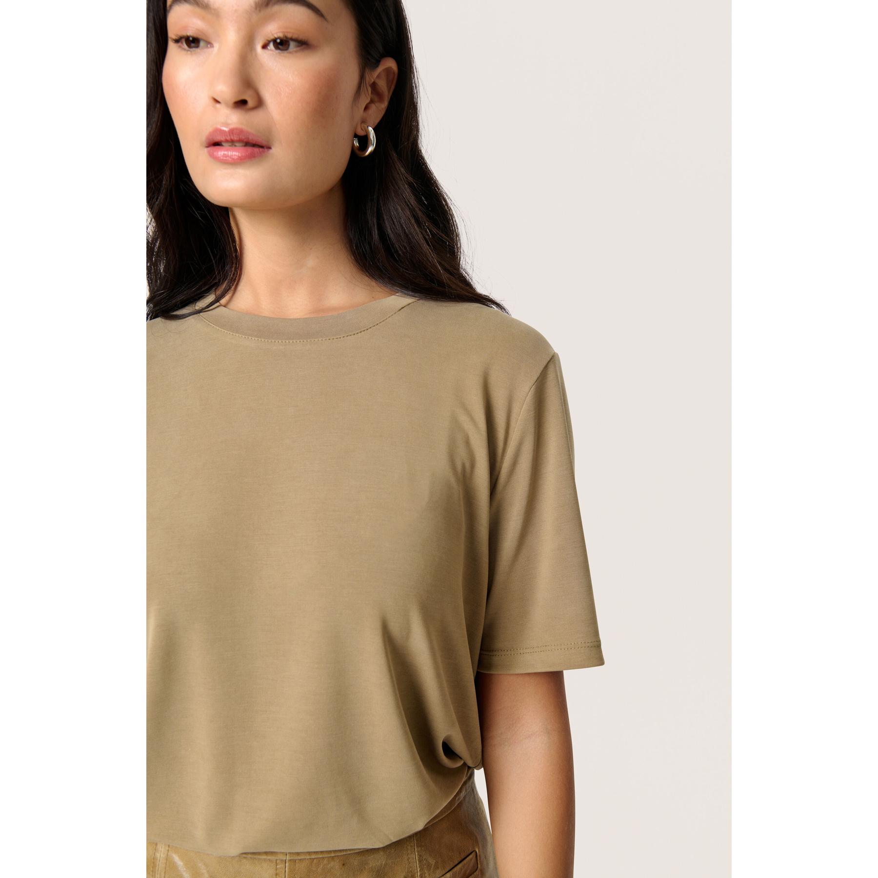product/s/o/soaked-in-luxury_30406247-171019_0.jpg