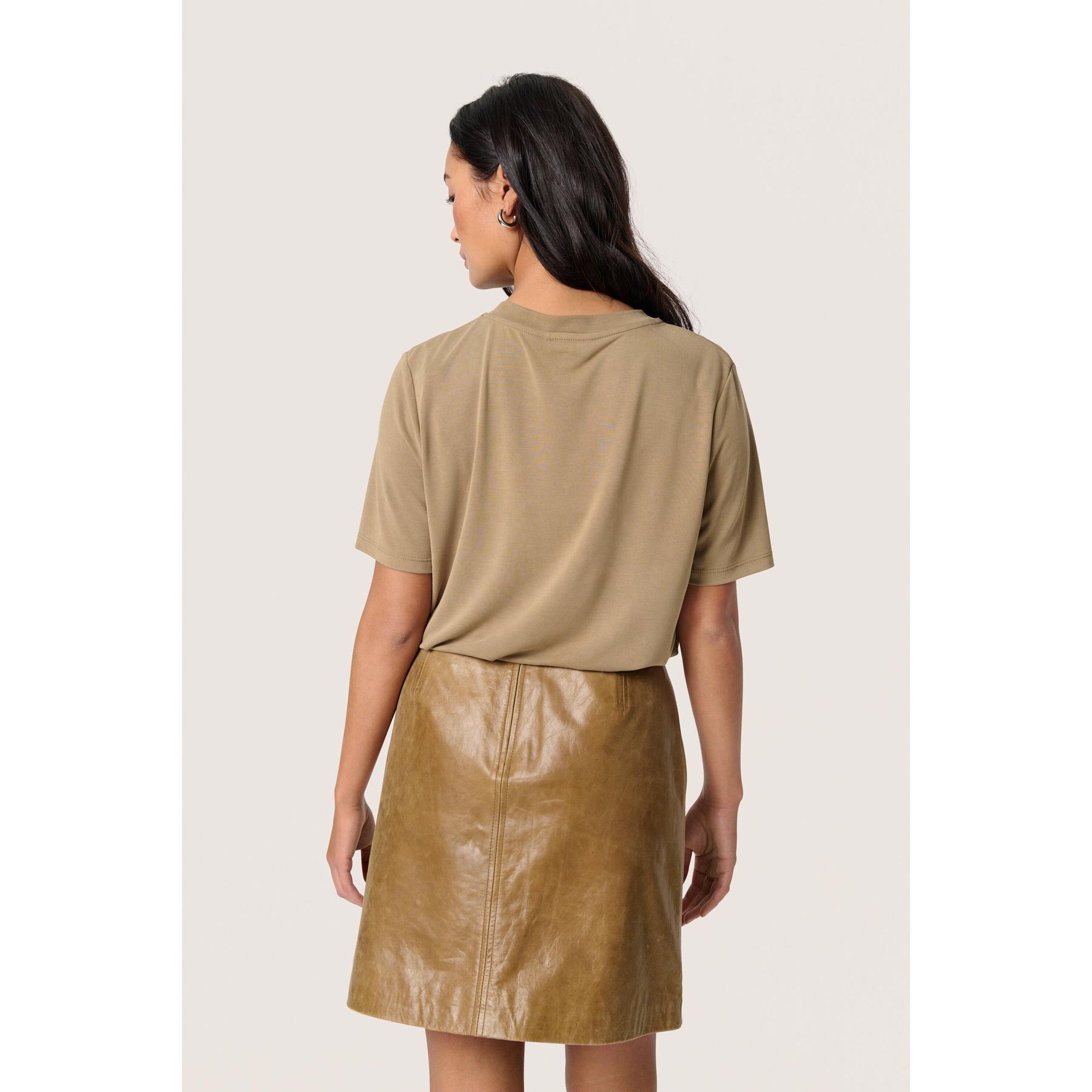 product/s/o/soaked-in-luxury_30406247-171019_2.jpg
