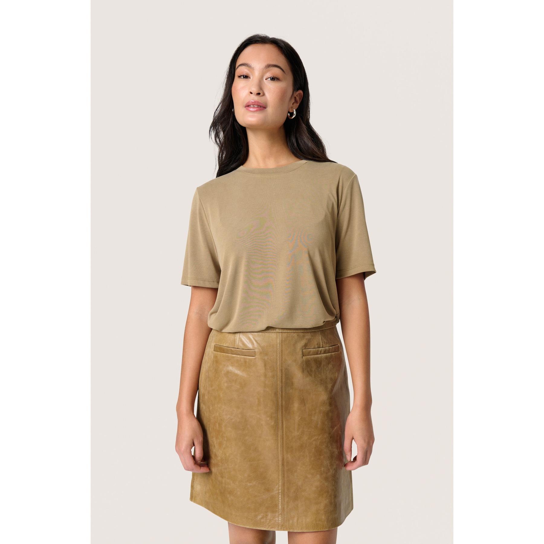 product/s/o/soaked-in-luxury_30406247-171019_3.jpg