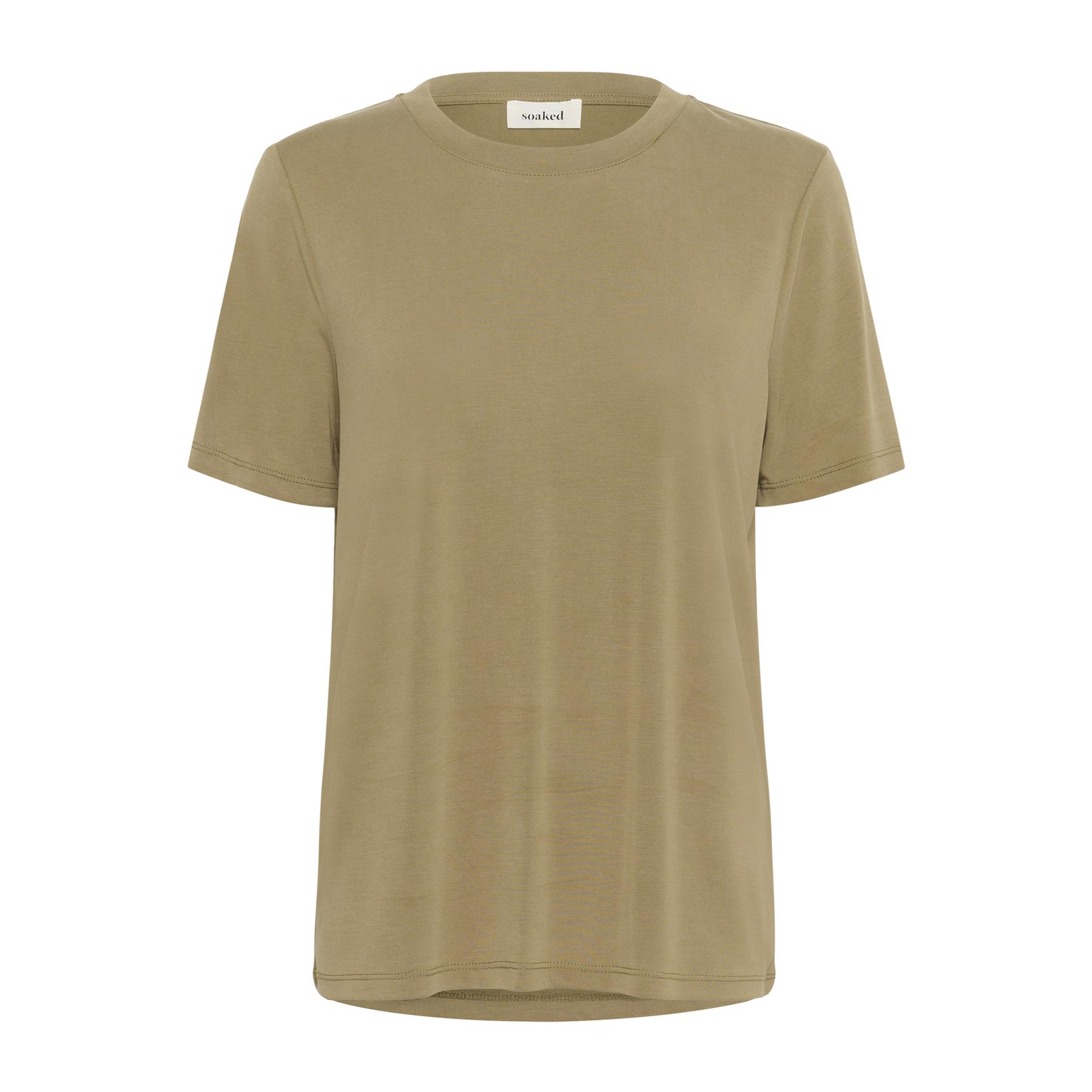 product/s/o/soaked-in-luxury_30406247-171019_4.jpg