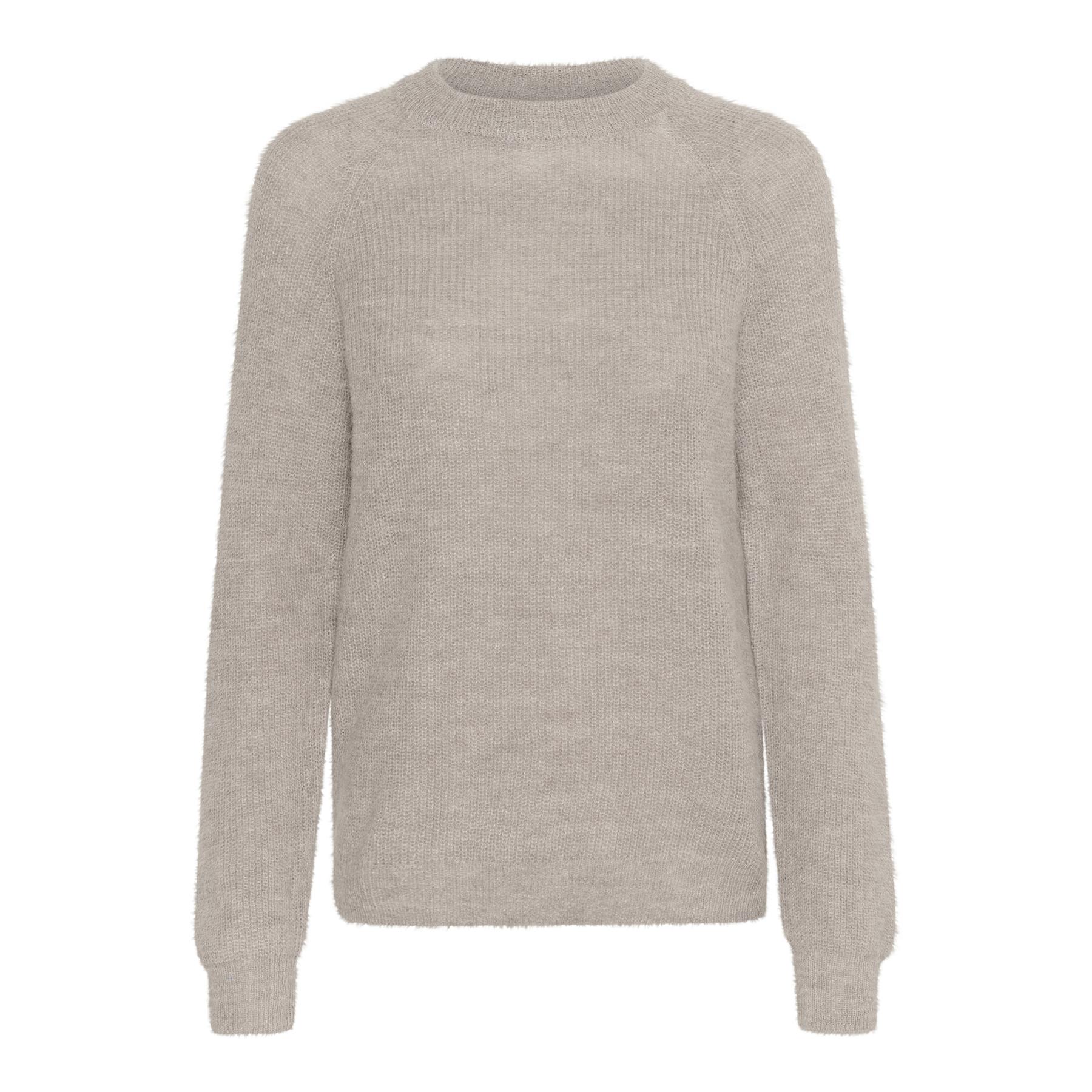 product/s/o/soaked-in-luxury_30406265-153800_0.jpg
