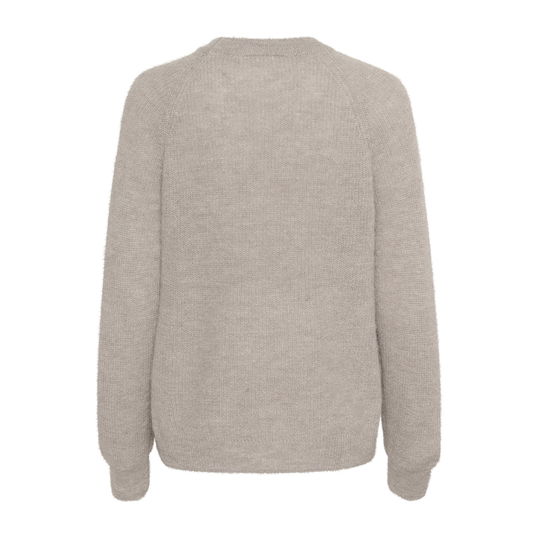 product/s/o/soaked-in-luxury_30406265-153800_1.jpg
