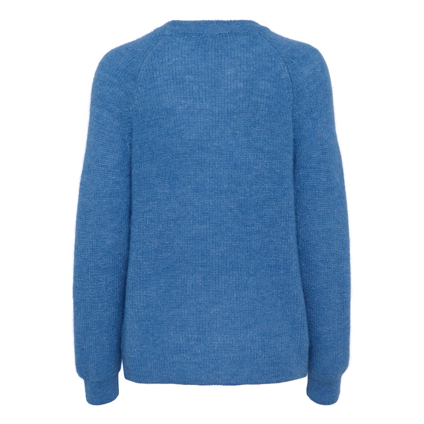 product/s/o/soaked-in-luxury_30406265-184043_1.jpg