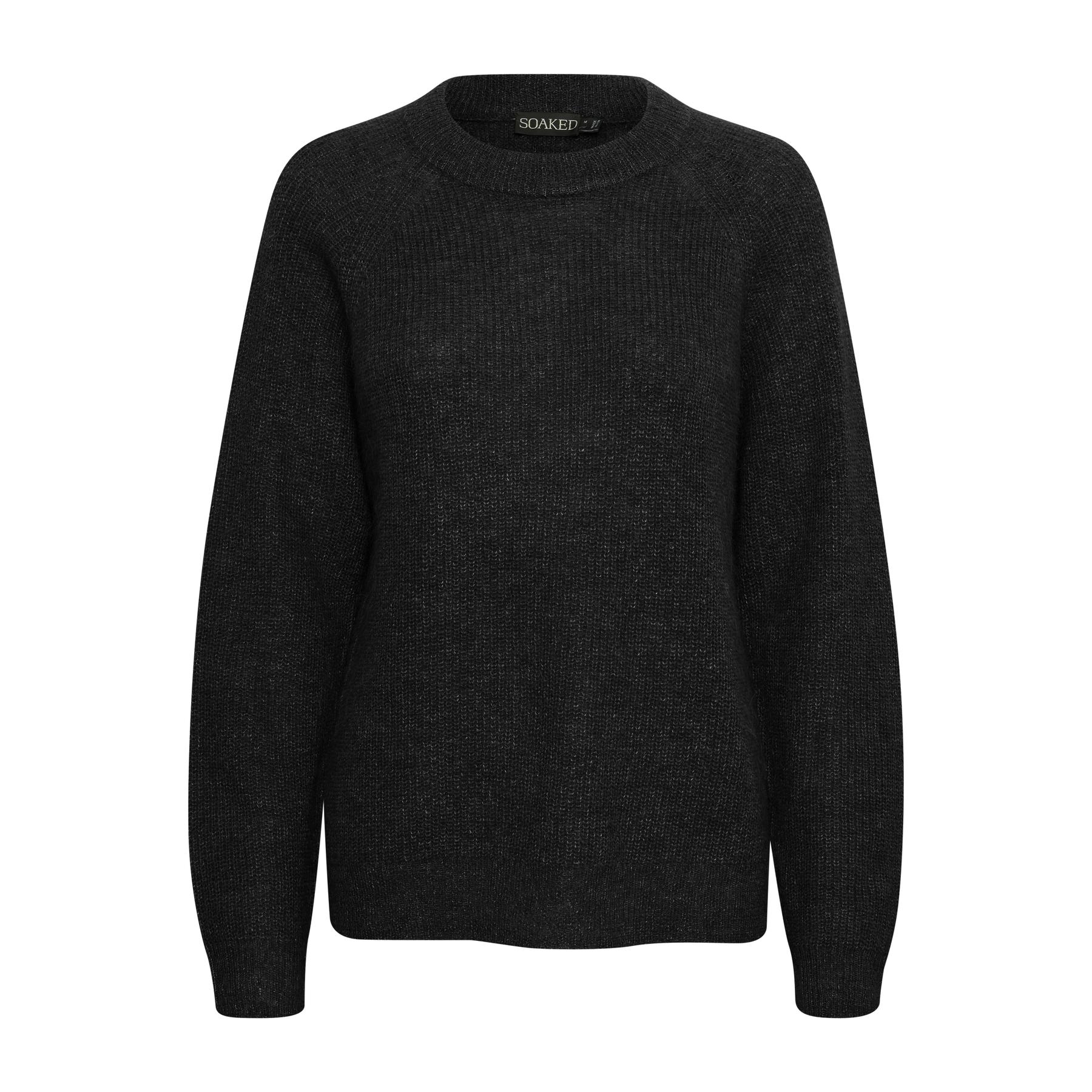 product/s/o/soaked-in-luxury_30406265-194008_00.jpg