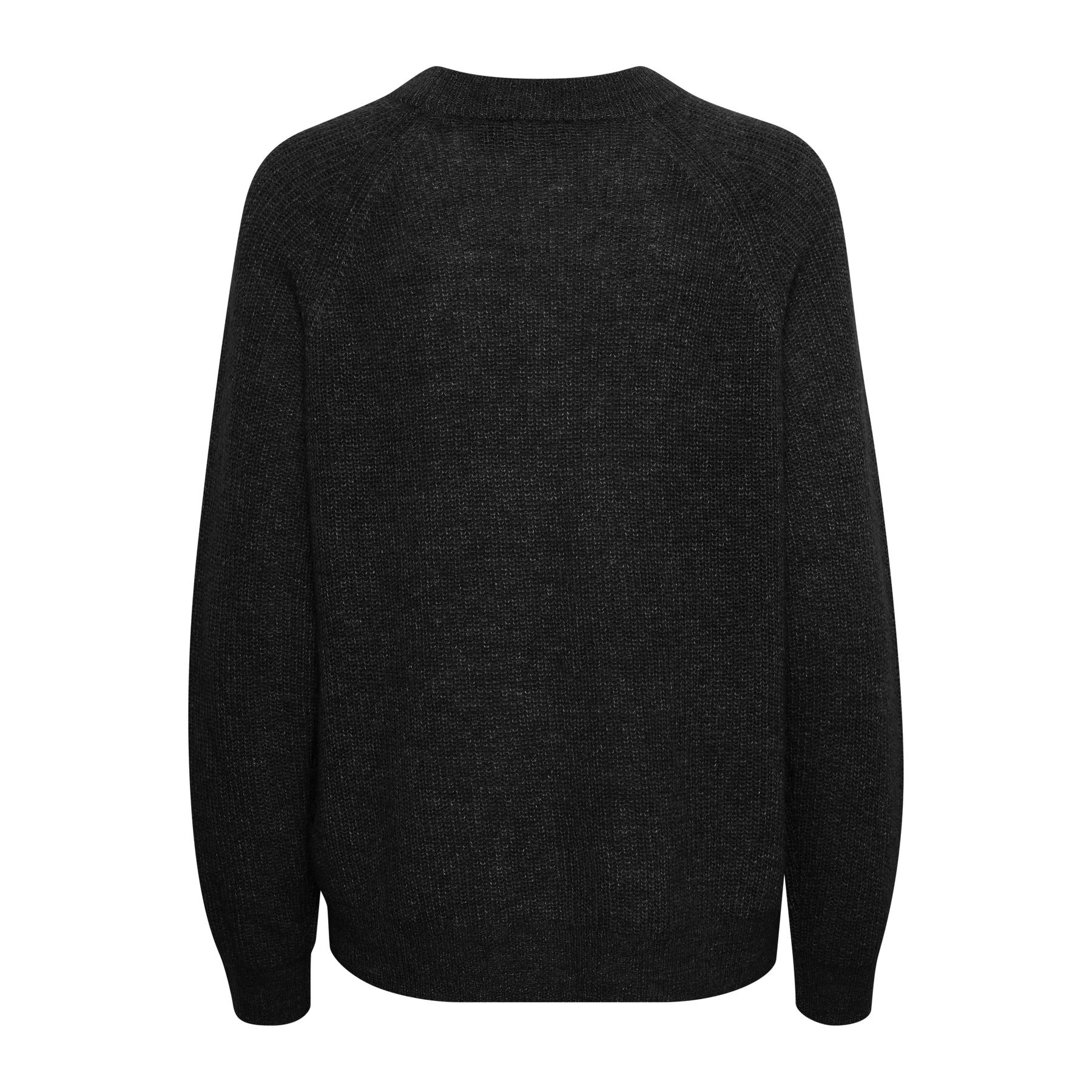 product/s/o/soaked-in-luxury_30406265-194008_1.jpg