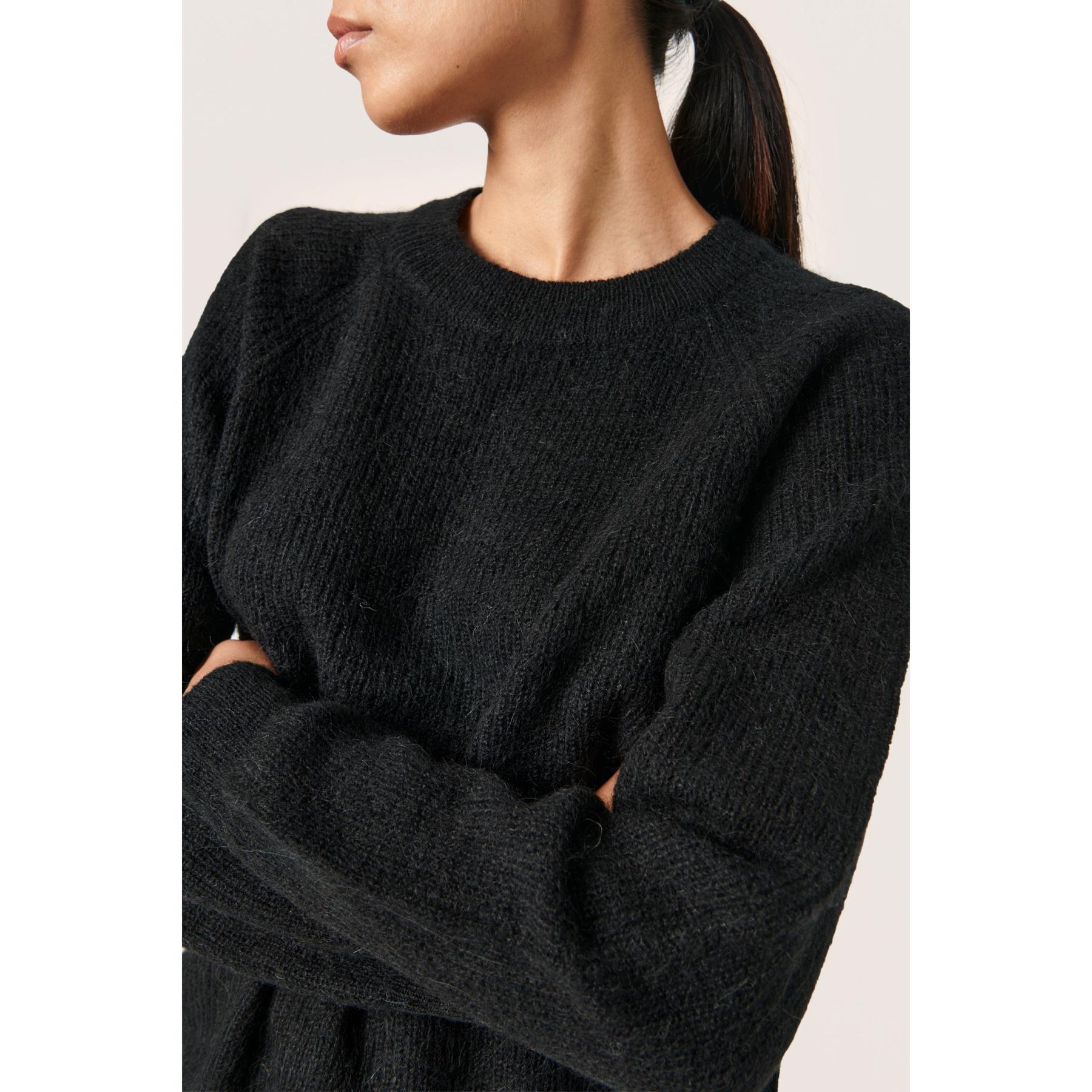 product/s/o/soaked-in-luxury_30406265-194008_2.jpg