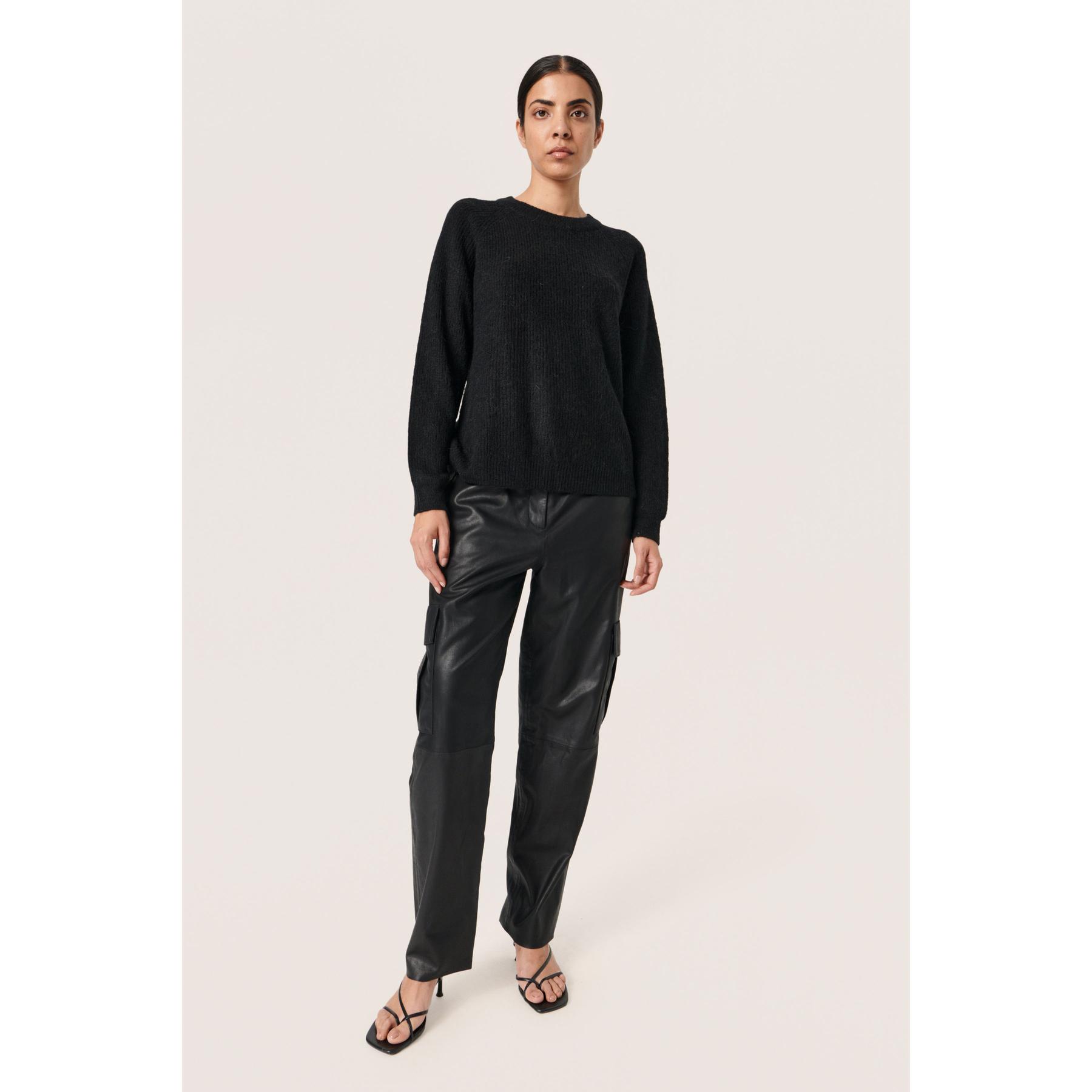 product/s/o/soaked-in-luxury_30406265-194008_3.jpg