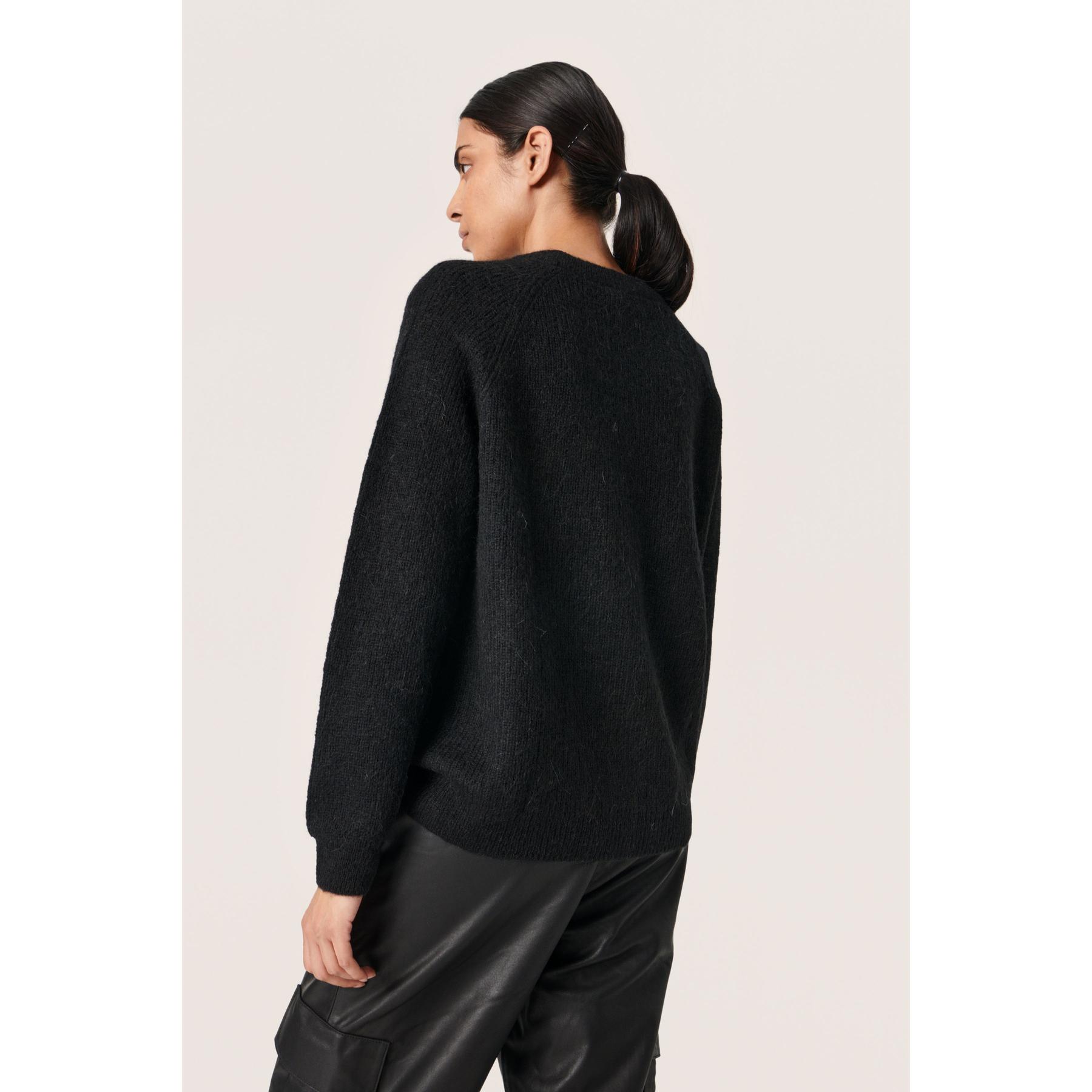 product/s/o/soaked-in-luxury_30406265-194008_5.jpg