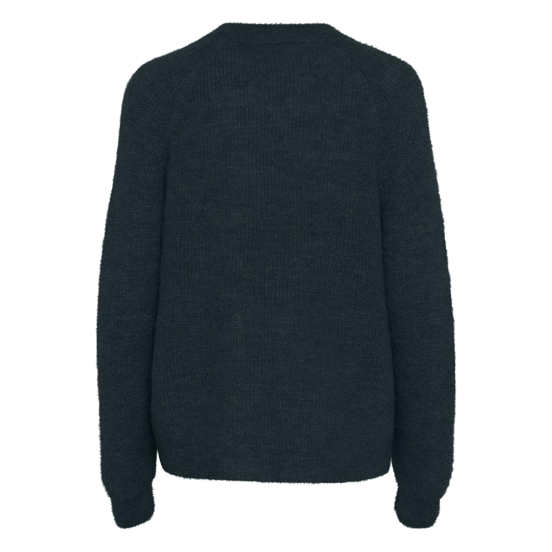 product/s/o/soaked-in-luxury_30406265-195232_5.jpg