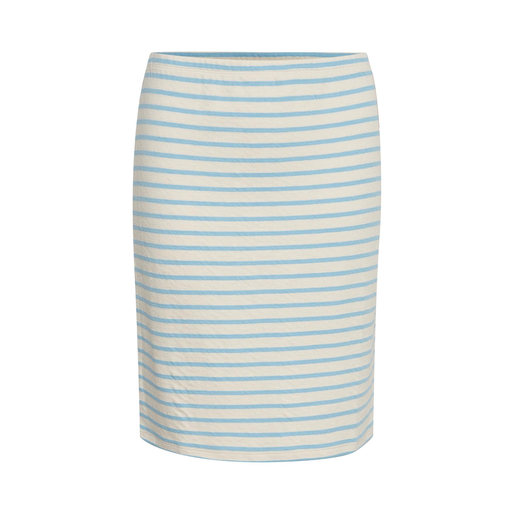 product/s/o/soaked-in-luxury_30406562-301947_00.jpg