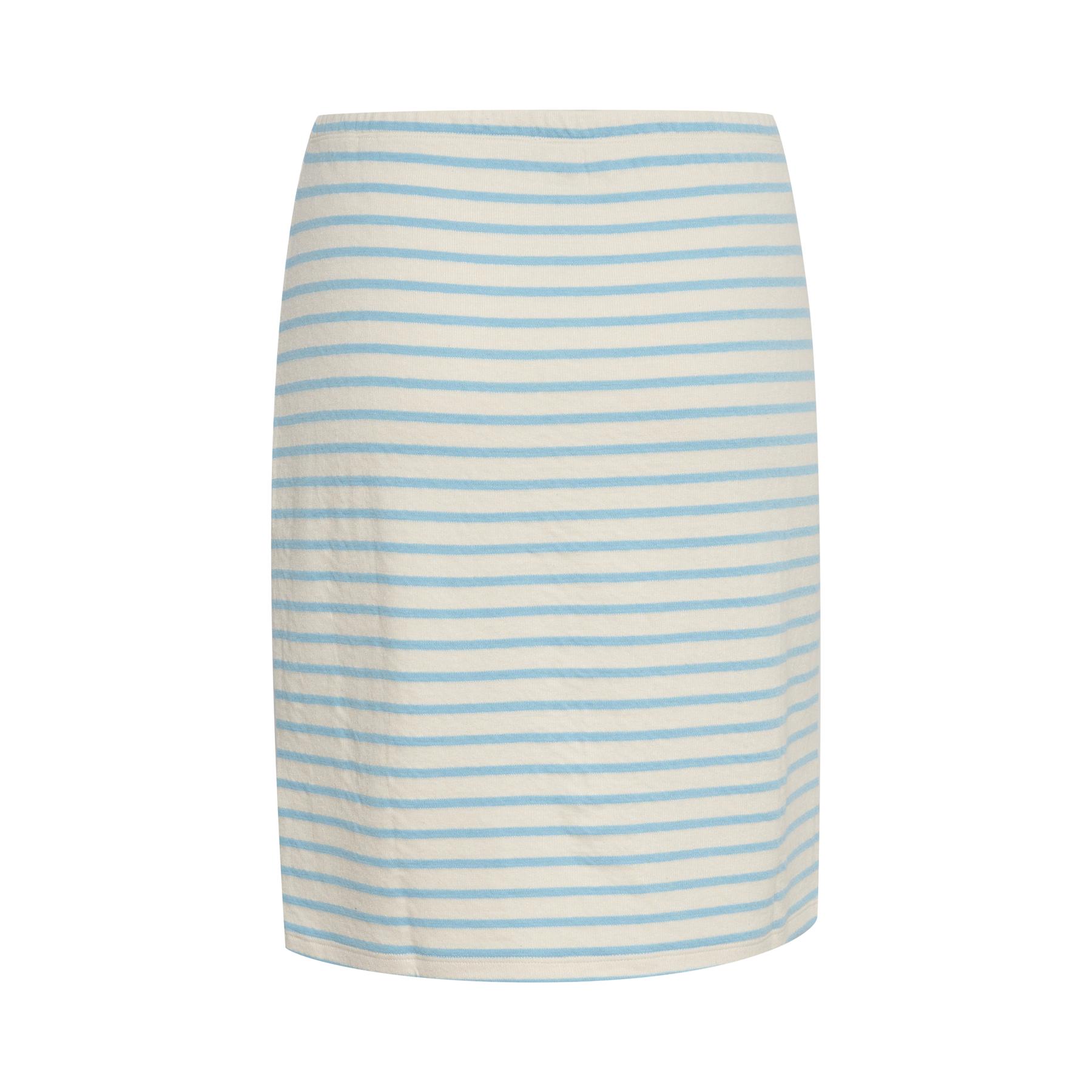 product/s/o/soaked-in-luxury_30406562-301947_1.jpg
