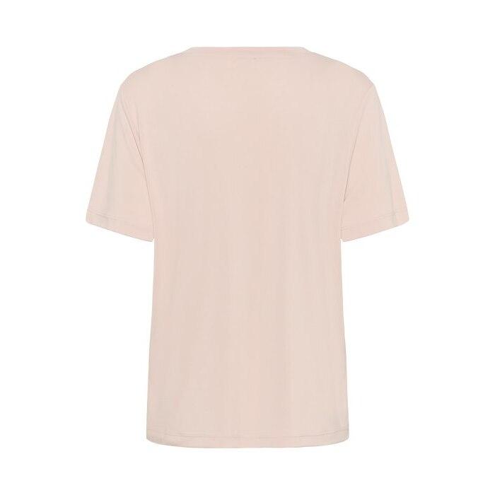 product/s/o/soaked-in-luxury_30406588-141309_peach-whip_2.jpg