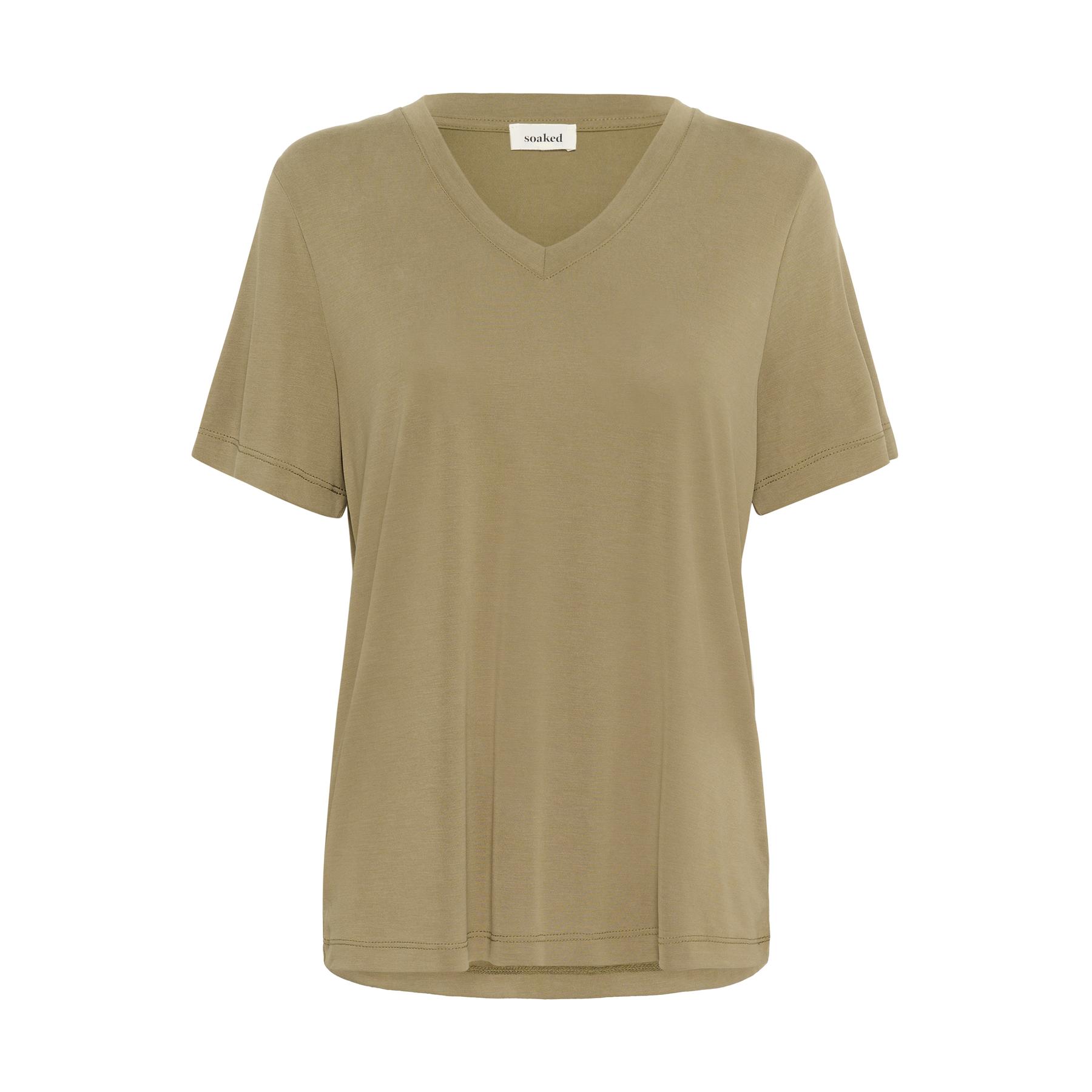 product/s/o/soaked-in-luxury_30406588-171019_4.jpg