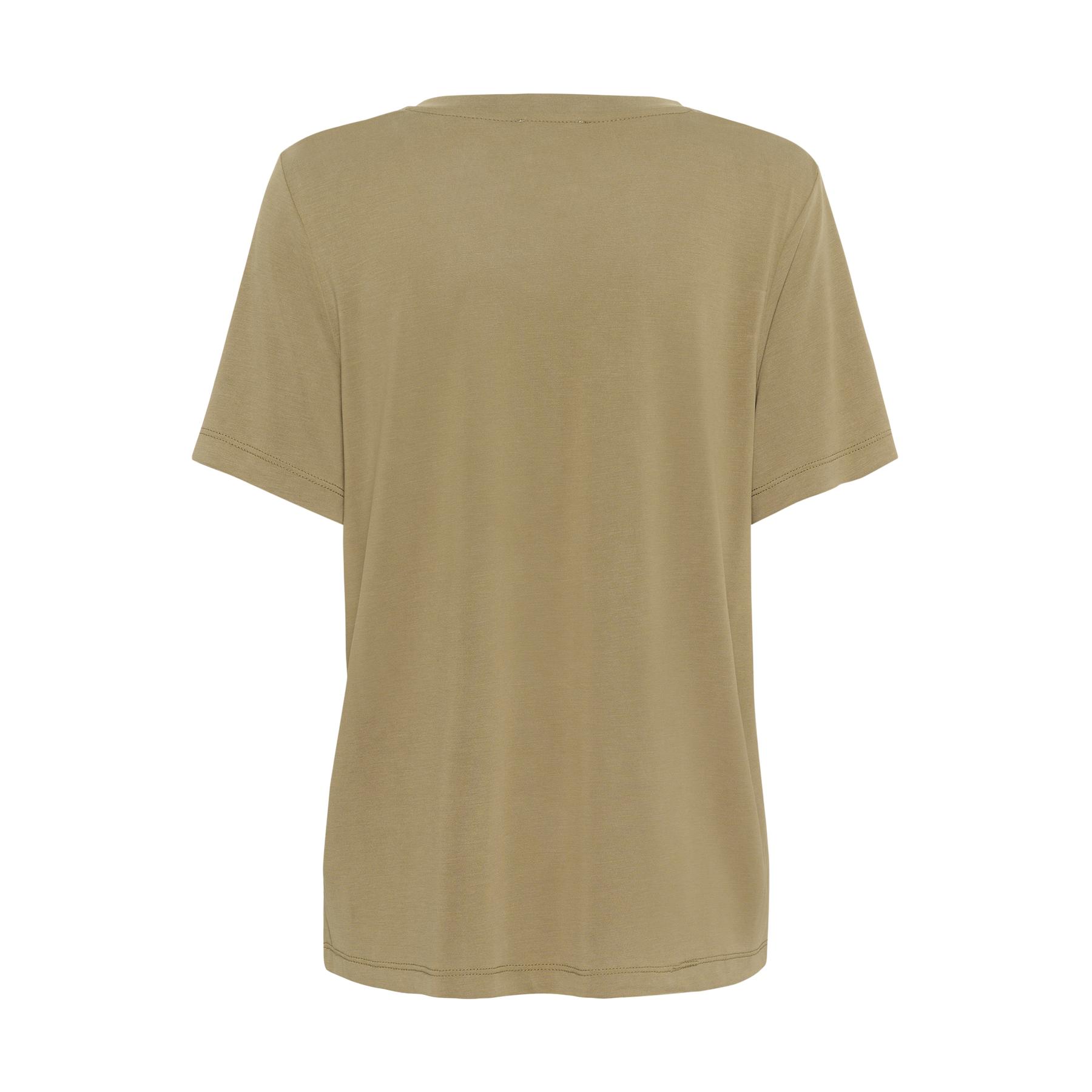 product/s/o/soaked-in-luxury_30406588-171019_5.jpg