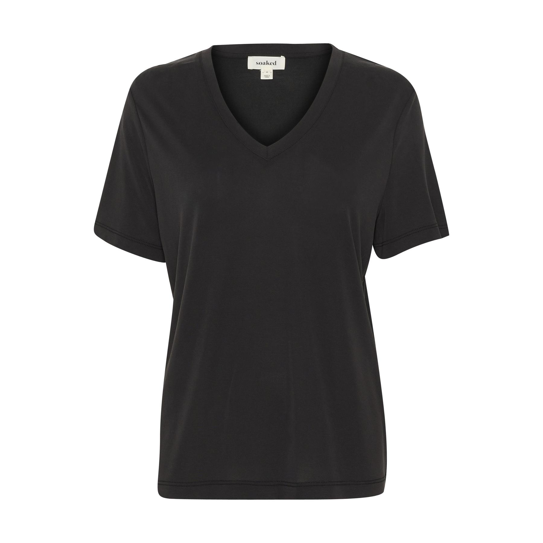 product/s/o/soaked-in-luxury_30406588-40050_0.jpg