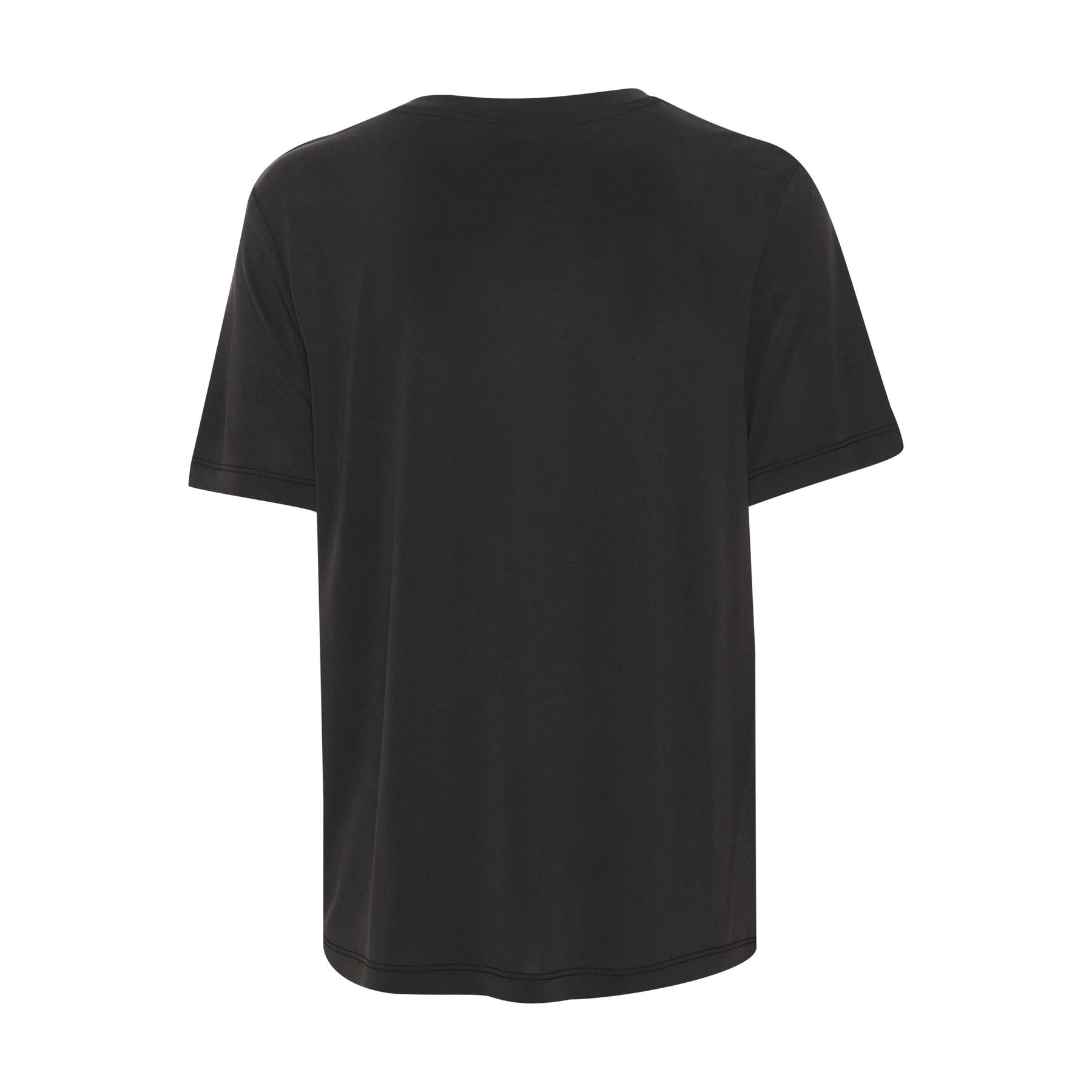 product/s/o/soaked-in-luxury_30406588-40050_1.jpg