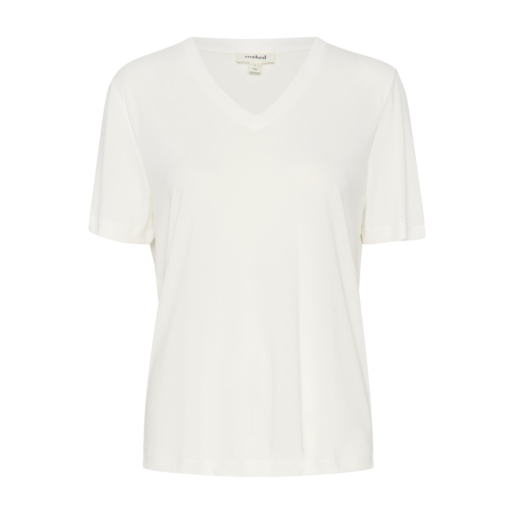 product/s/o/soaked-in-luxury_30406588-40093_0.jpg