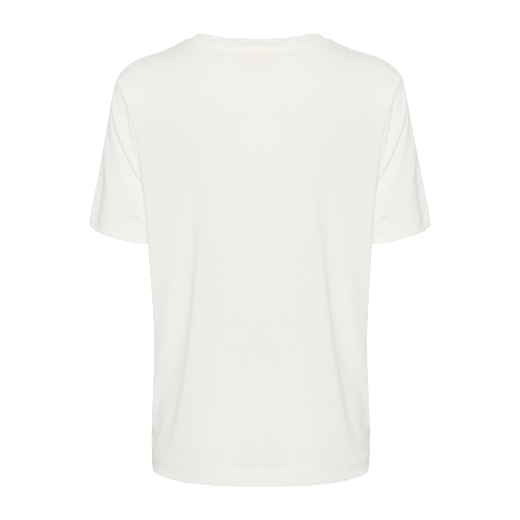 product/s/o/soaked-in-luxury_30406588-40093_1.jpg