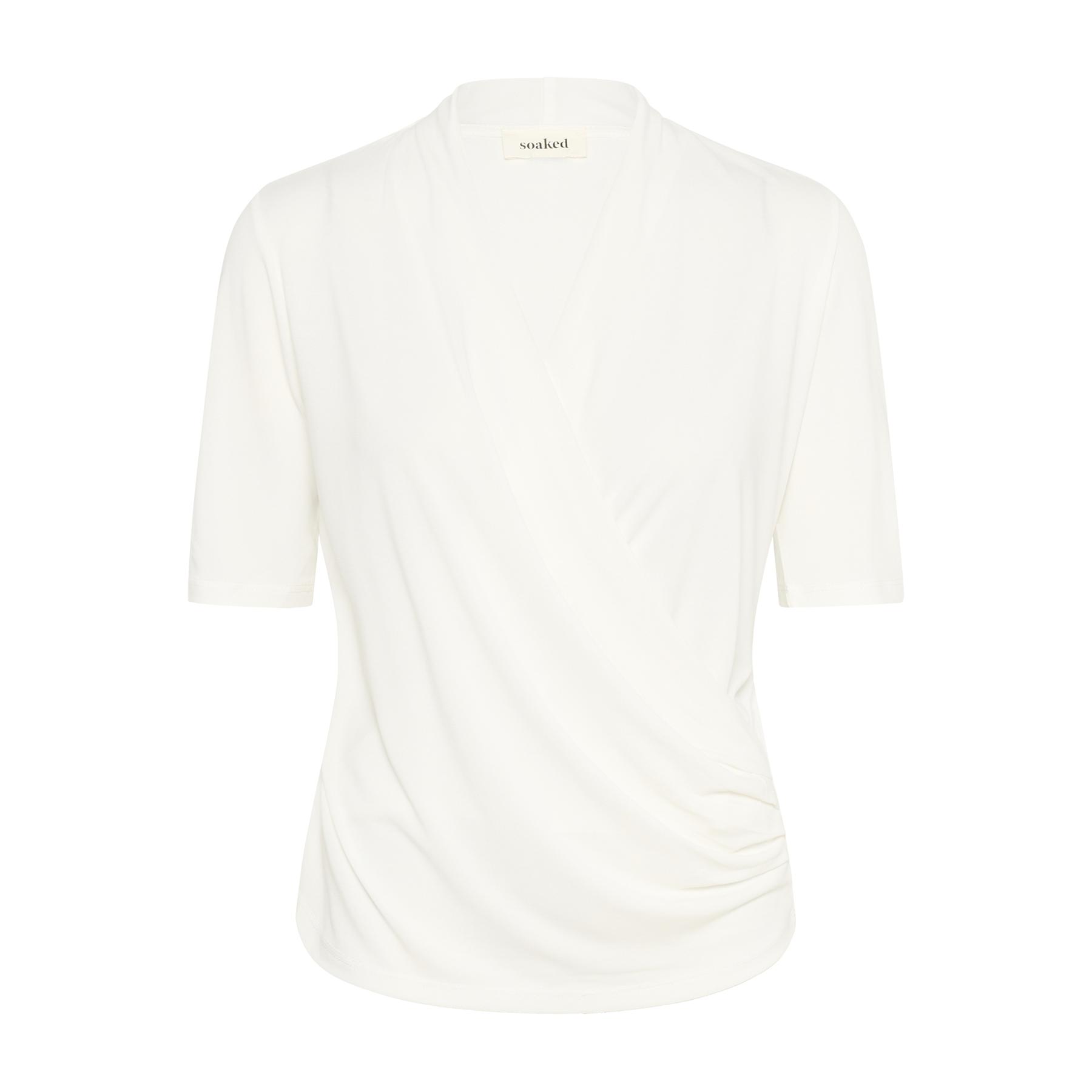 product/s/o/soaked-in-luxury_30406677-111001_0.jpg