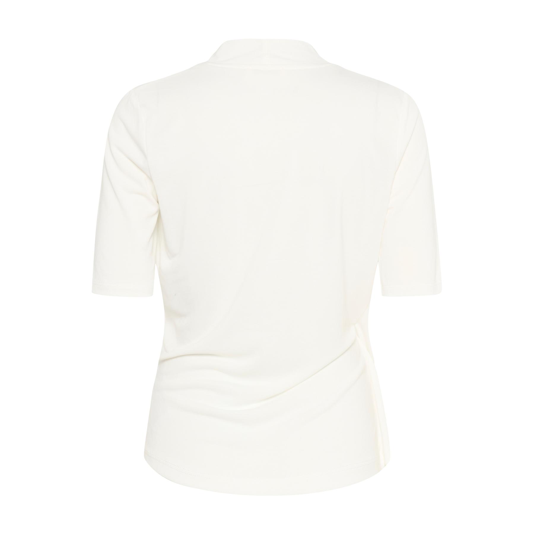 product/s/o/soaked-in-luxury_30406677-111001_1.jpg