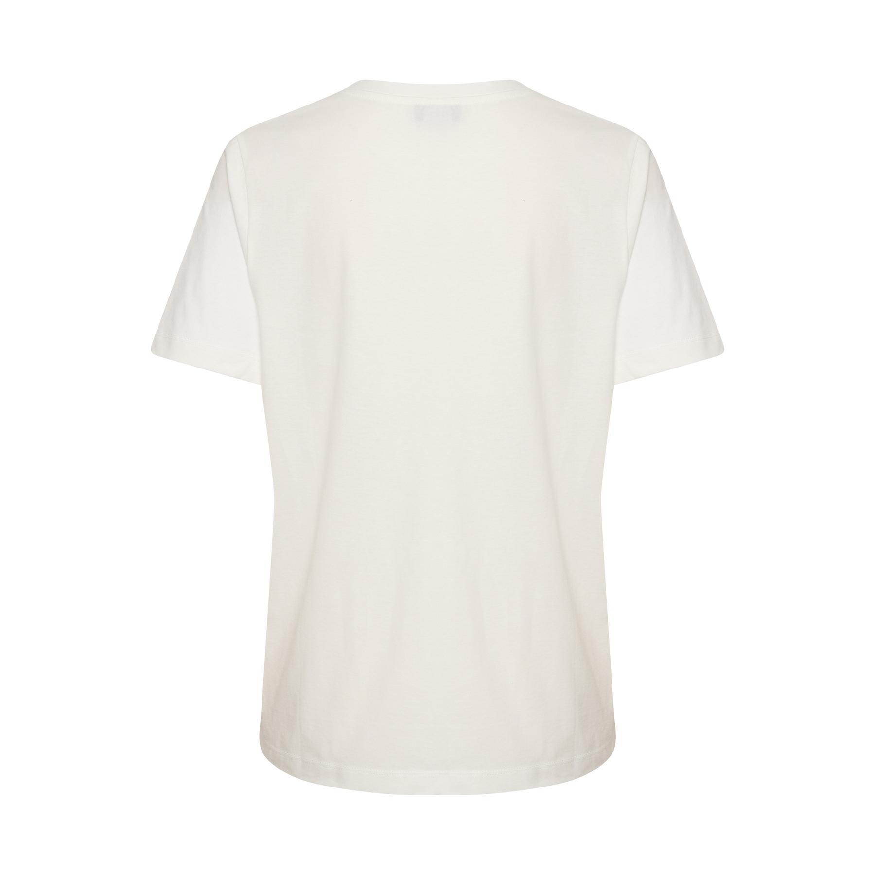 product/s/o/soaked-in-luxury_30406858-111001_1.jpg
