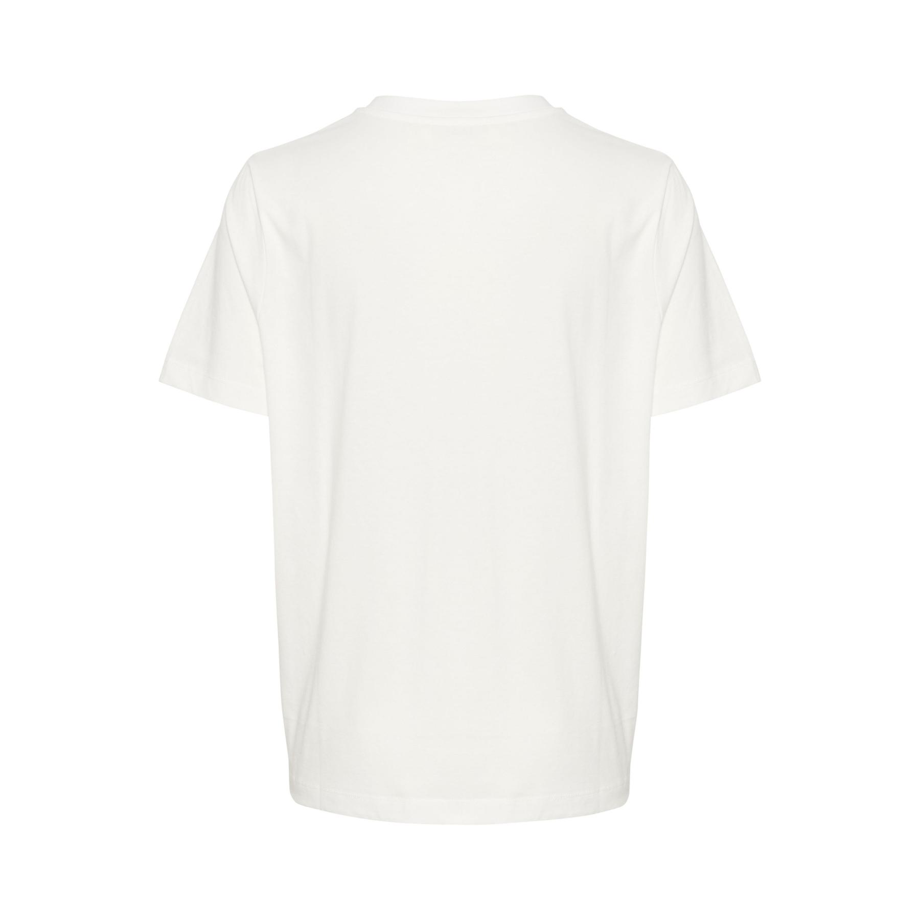 product/s/o/soaked-in-luxury_30406858-111001_3.jpg