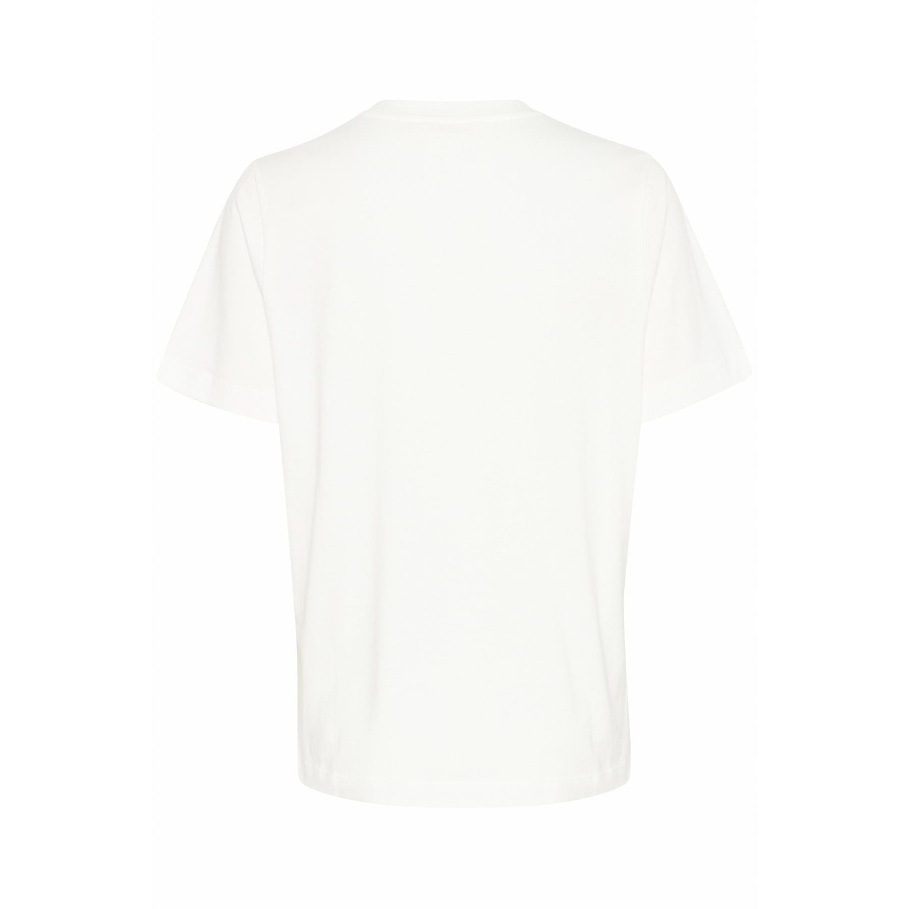 product/s/o/soaked-in-luxury_30406858-111001_5.jpg