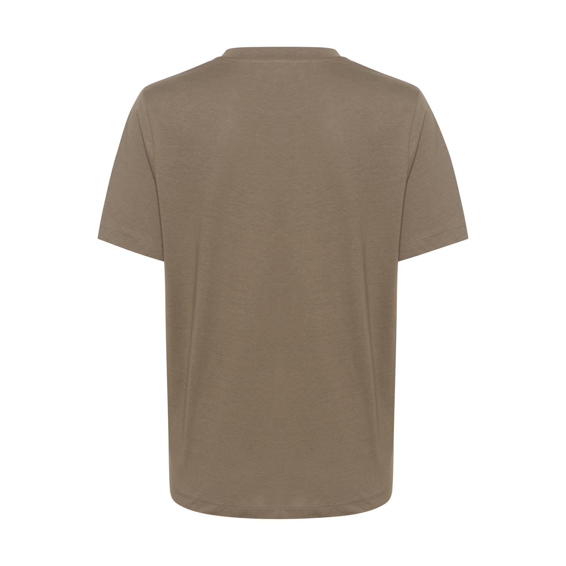 product/s/o/soaked-in-luxury_30406858-190808_1.jpg