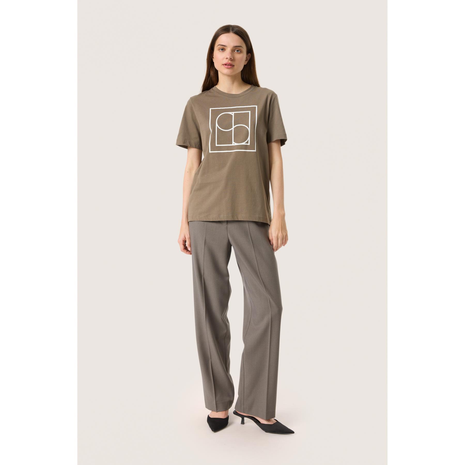 product/s/o/soaked-in-luxury_30406858-190808_3.jpg