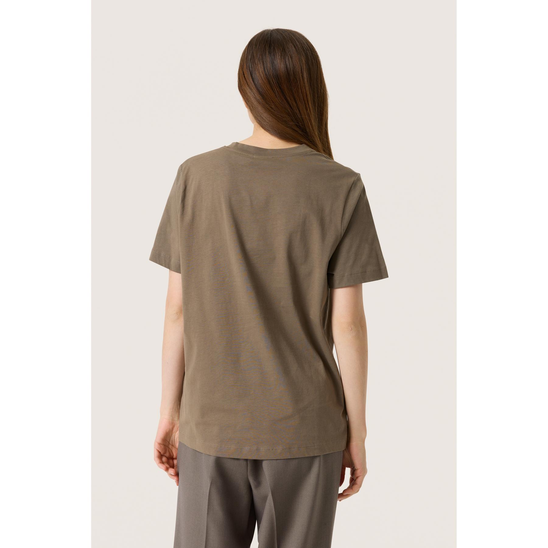 product/s/o/soaked-in-luxury_30406858-190808_5.jpg