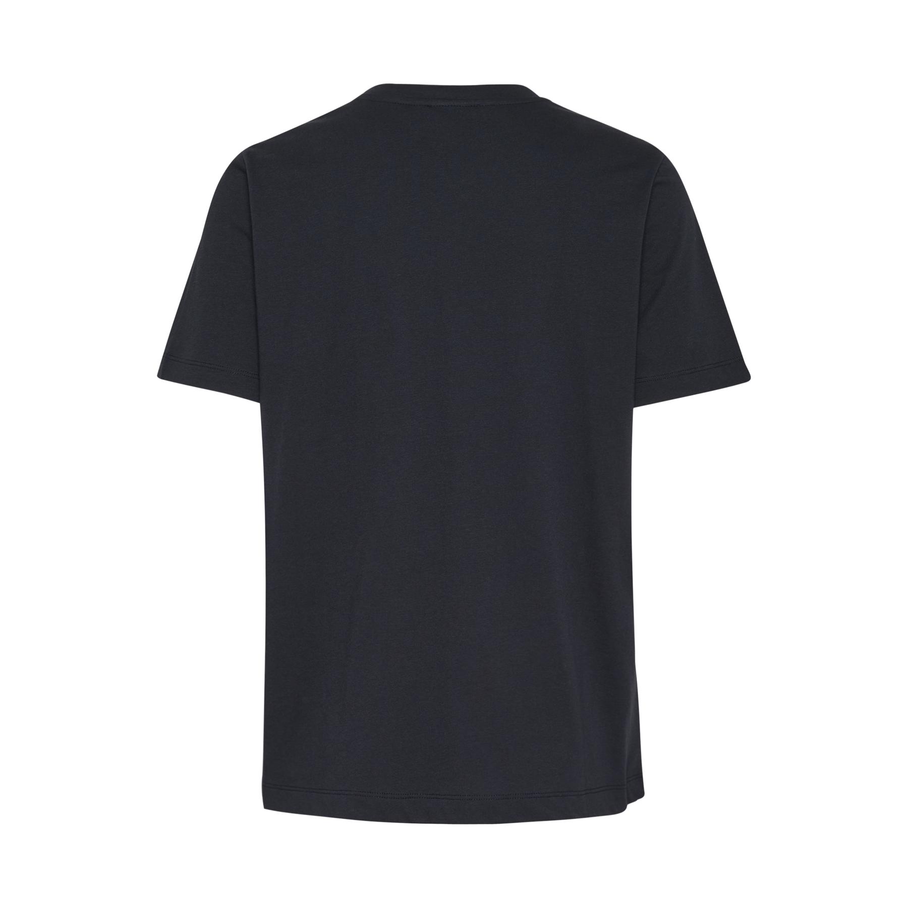 product/s/o/soaked-in-luxury_30406858-193924_1.jpg