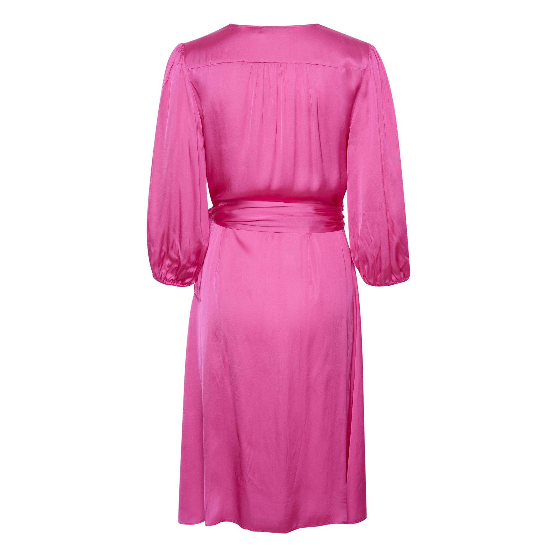 product/s/o/soaked-in-luxury_30406871-182330_1.jpg