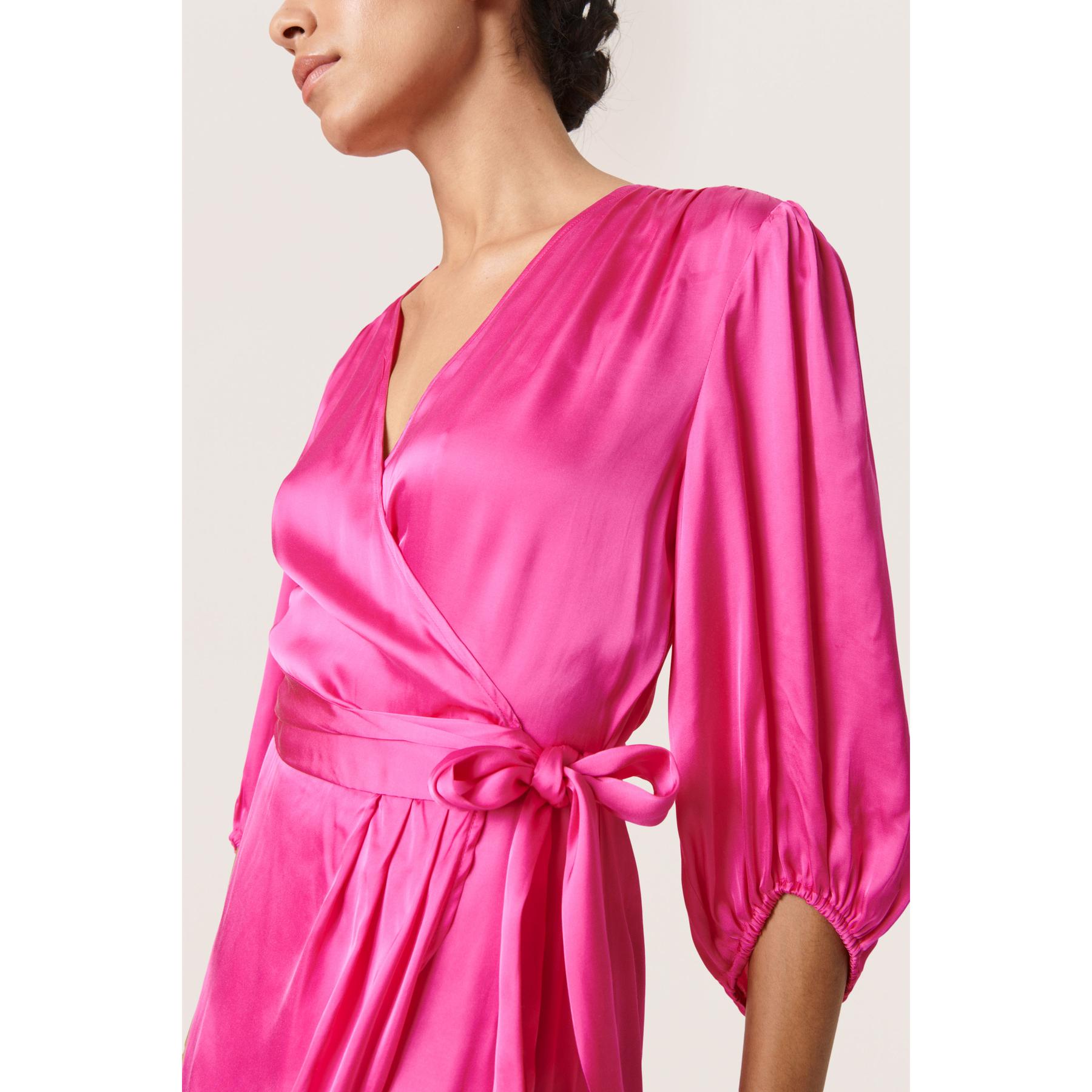 product/s/o/soaked-in-luxury_30406871-182330_2.jpg