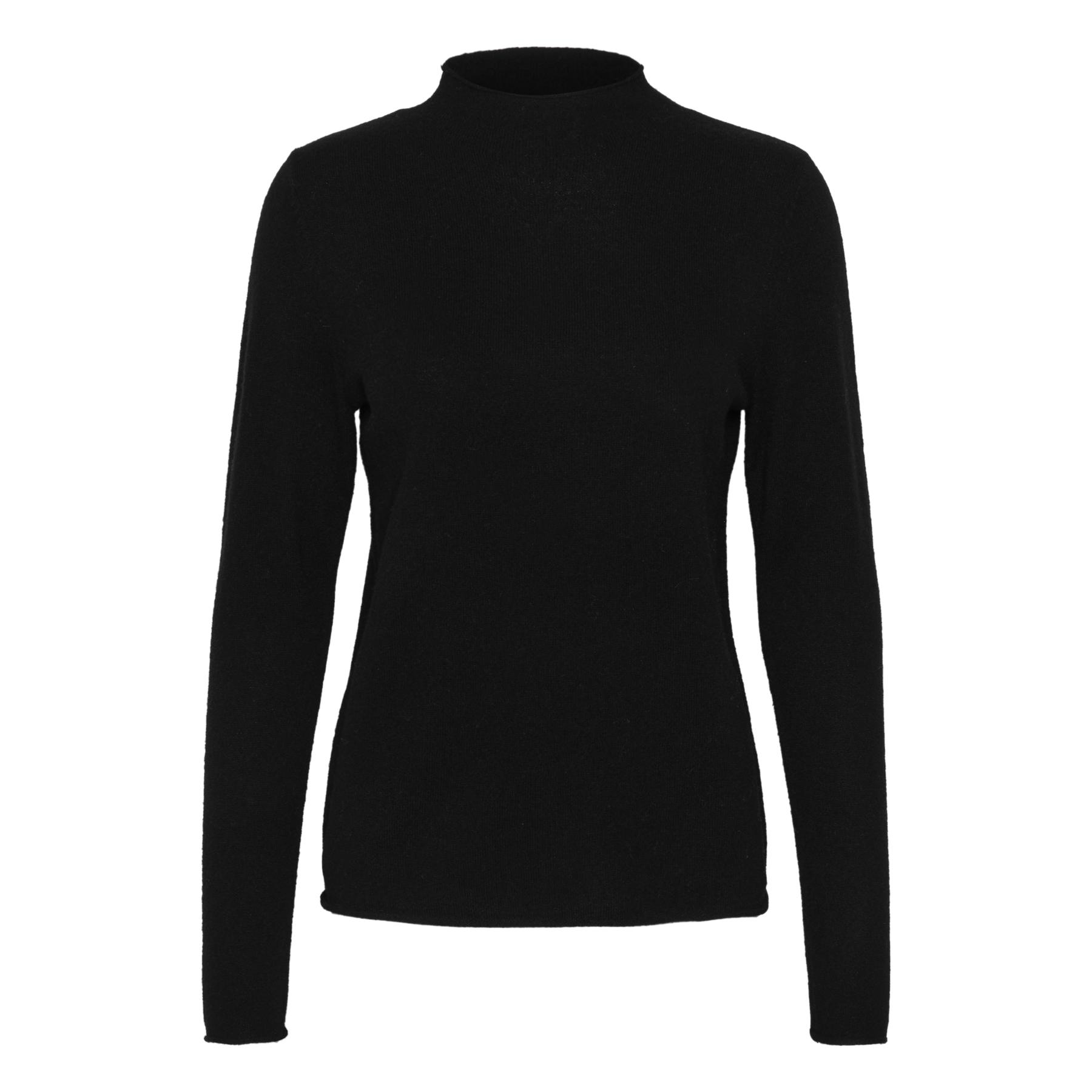 product/s/o/soaked-in-luxury_30406941-194008_2.jpg