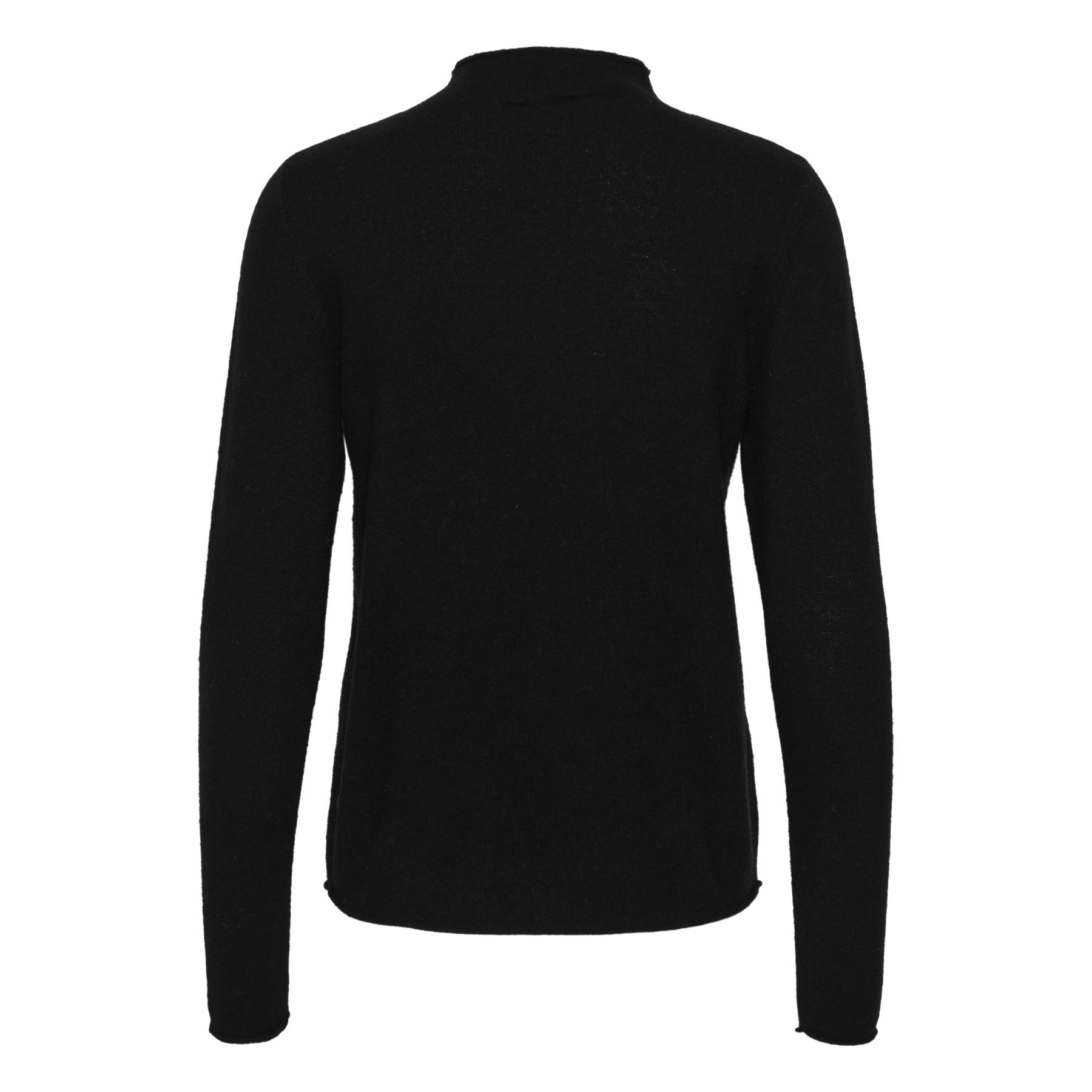 product/s/o/soaked-in-luxury_30406941-194008_3.jpg