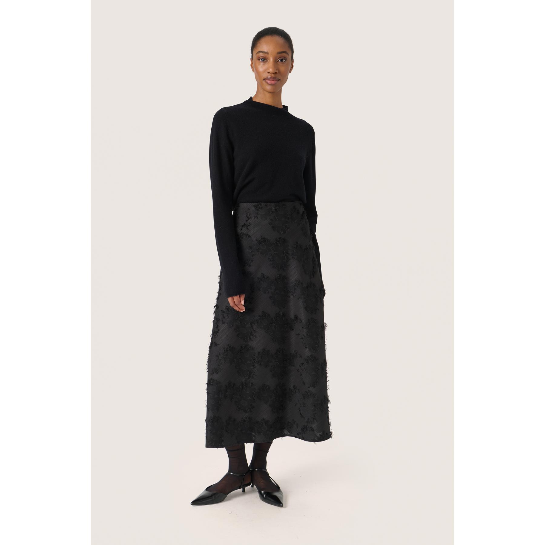 product/s/o/soaked-in-luxury_30406941-194008_5.jpg