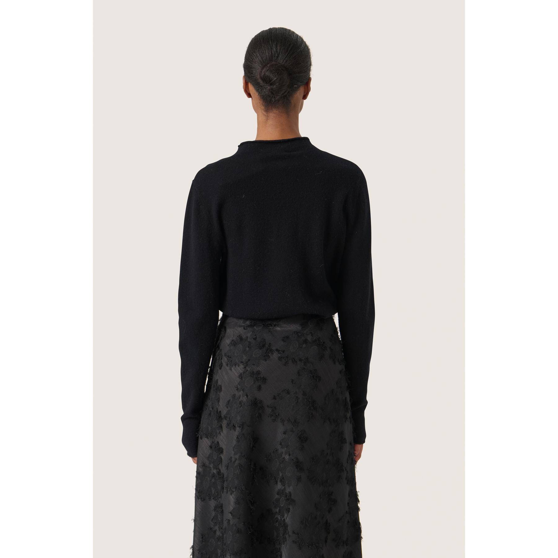 product/s/o/soaked-in-luxury_30406941-194008_7.jpg