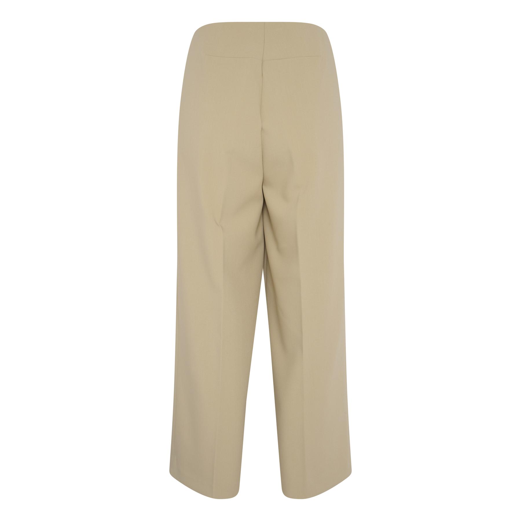 product/s/o/soaked-in-luxury_30407013-150309_1.jpg