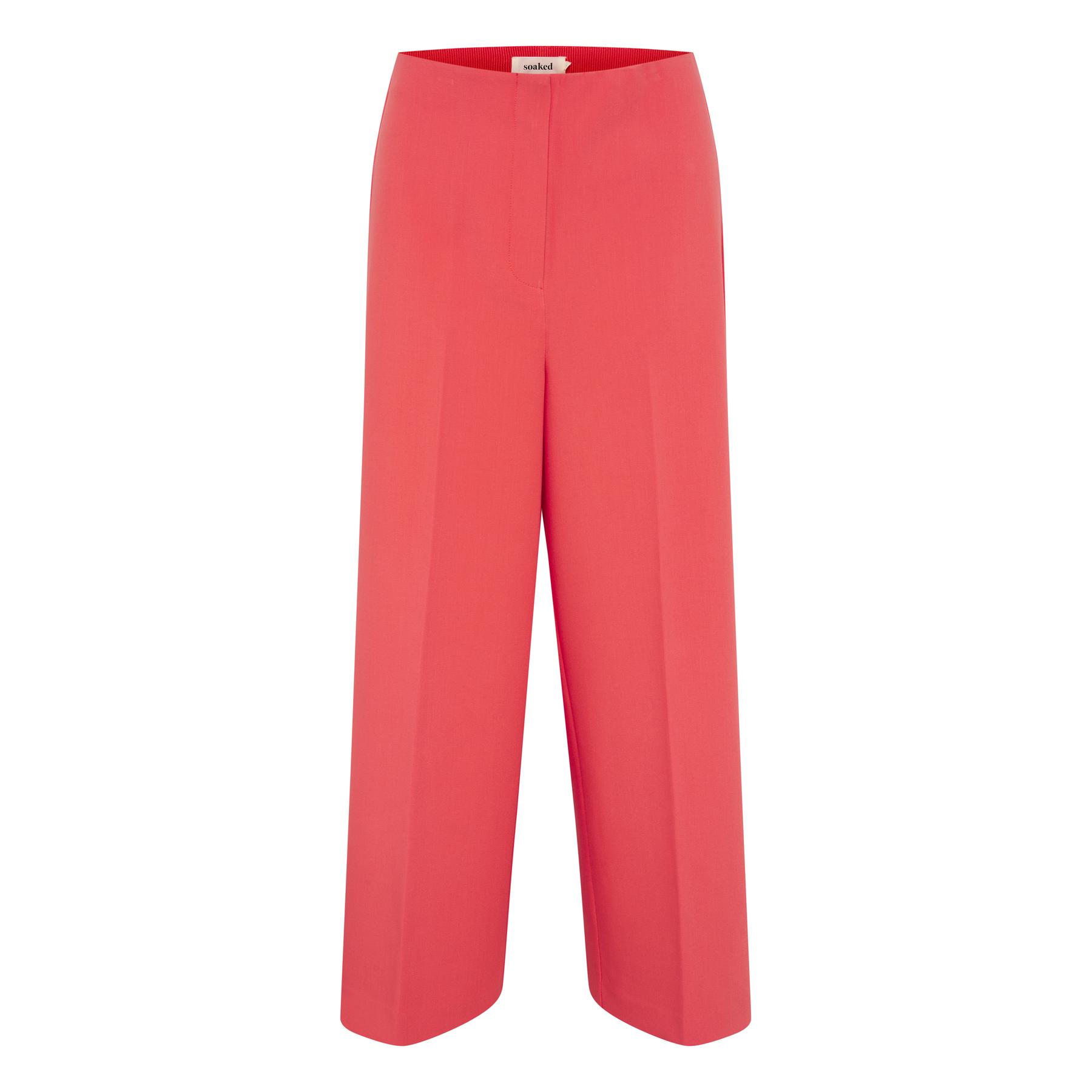 product/s/o/soaked-in-luxury_30407013-171656_0.jpg