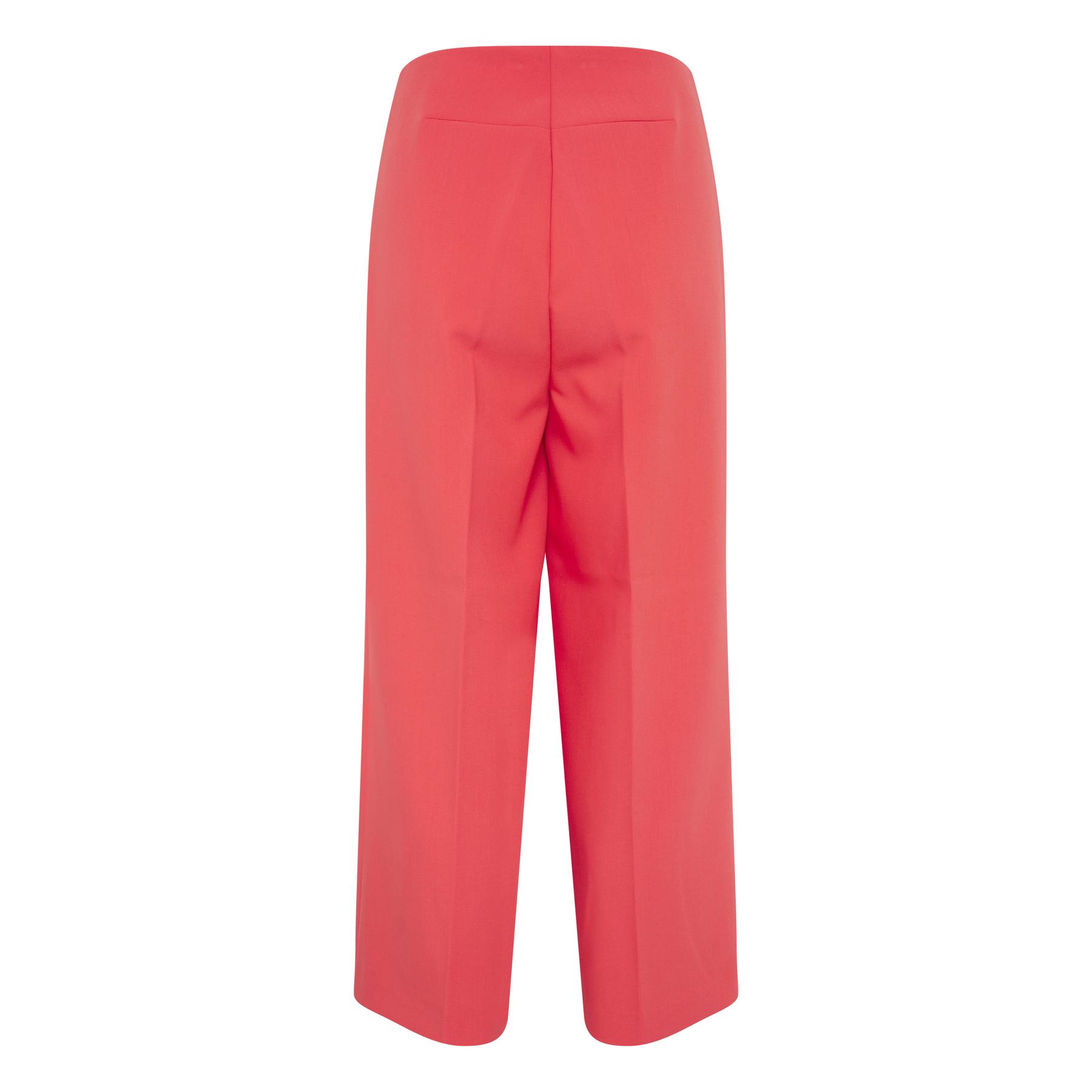 product/s/o/soaked-in-luxury_30407013-171656_1.jpg