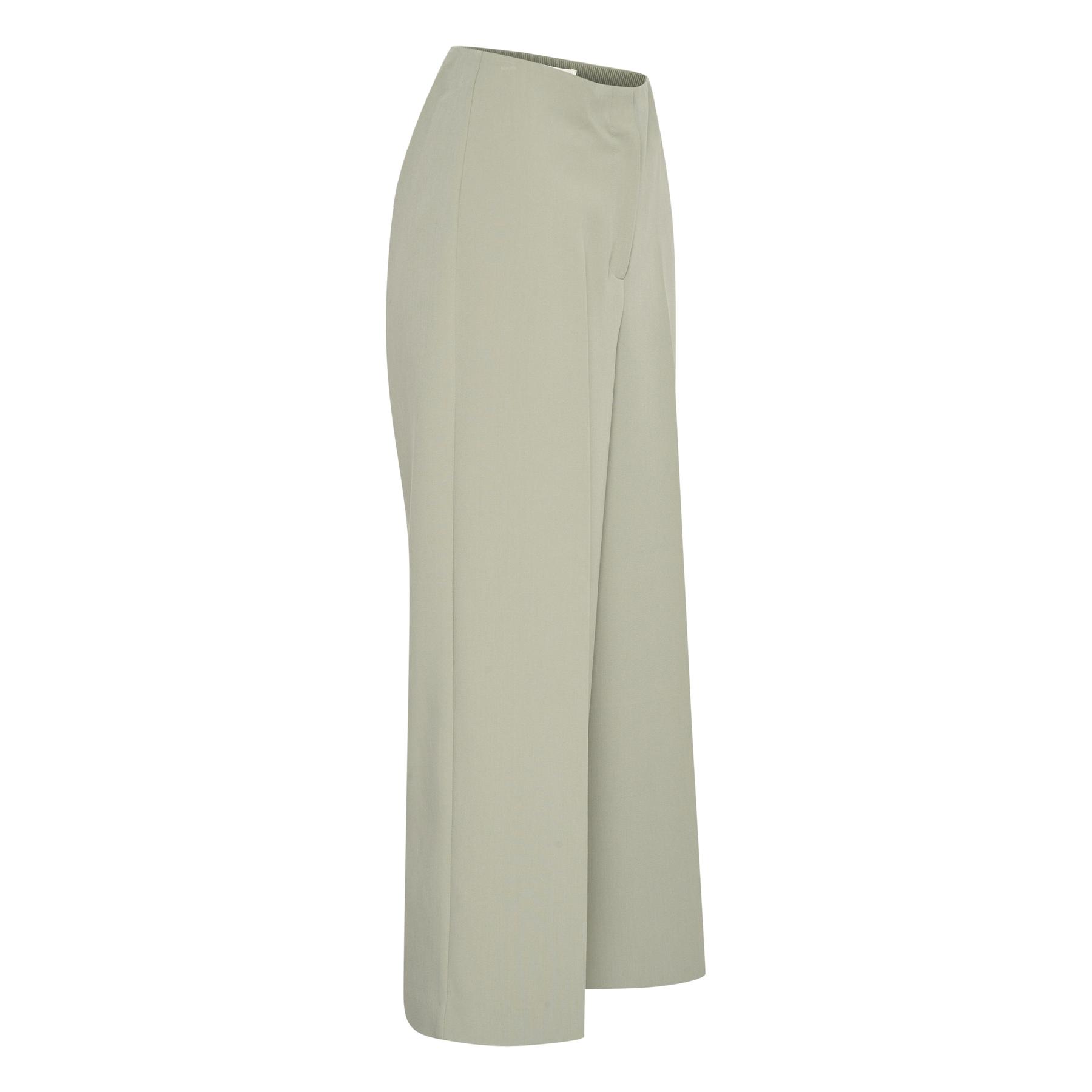 product/s/o/soaked-in-luxury_30407013-176206_1.jpg