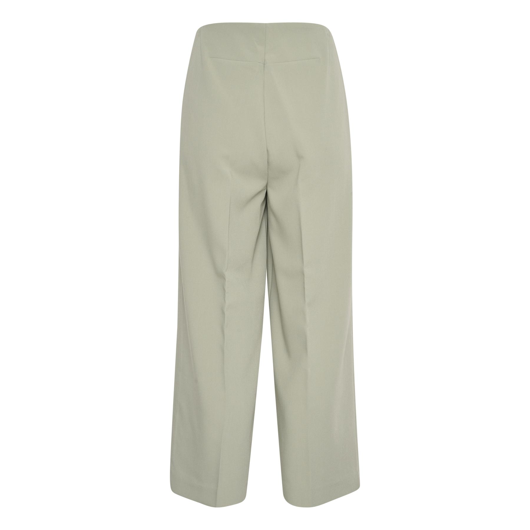 product/s/o/soaked-in-luxury_30407013-176206_2.jpg