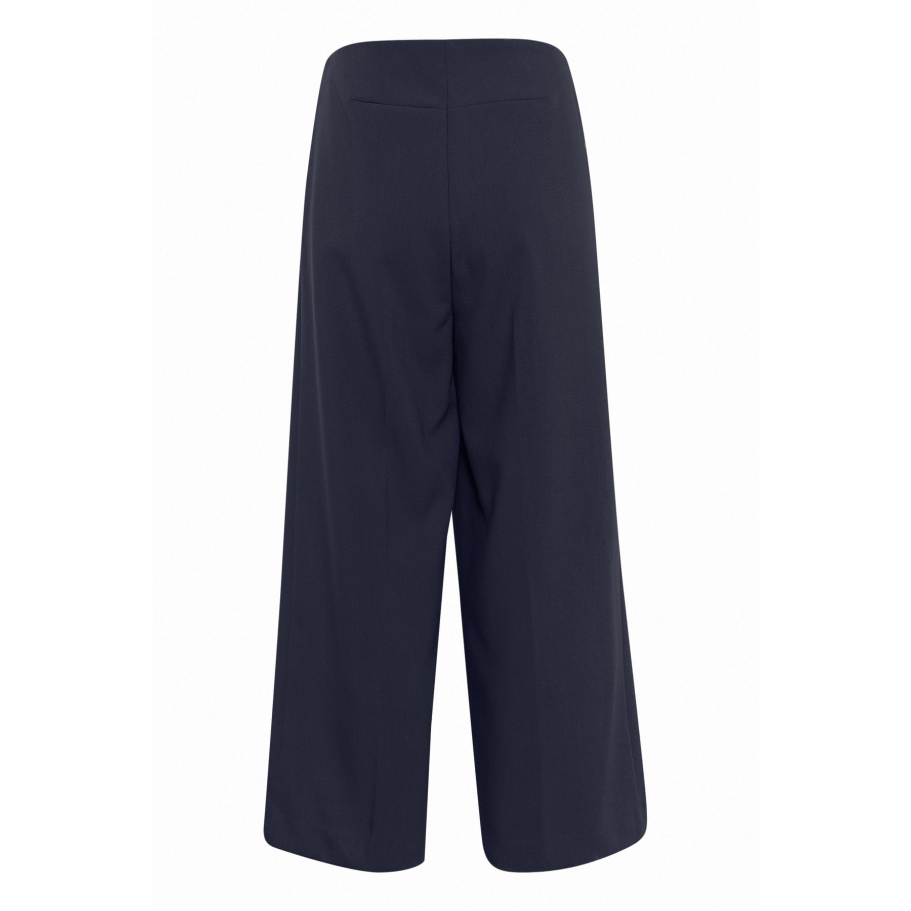 product/s/o/soaked-in-luxury_30407013-193924_4.jpg