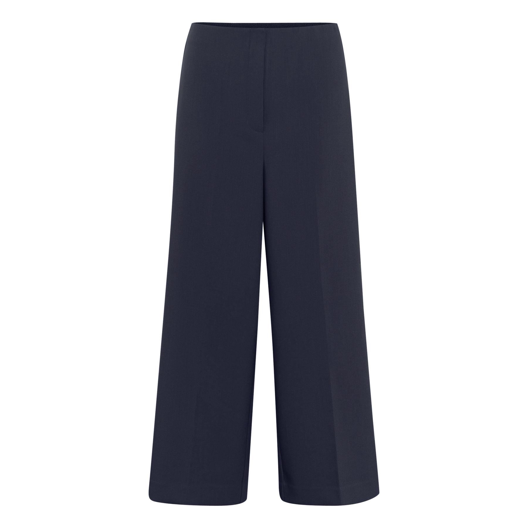 product/s/o/soaked-in-luxury_30407013-193924_5.jpg