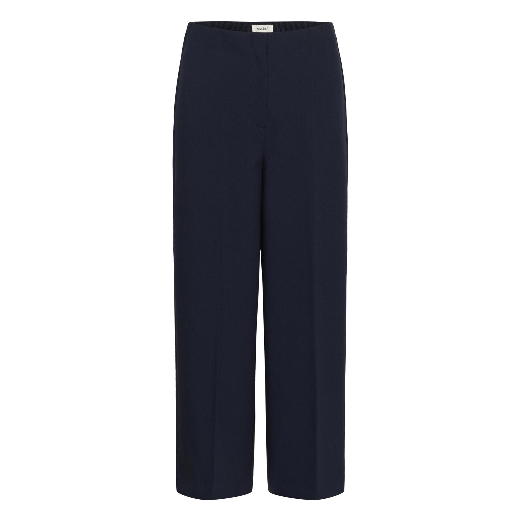 product/s/o/soaked-in-luxury_30407013-193924_6.jpg